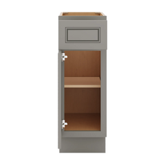 j-k-greige-k3-single-door-standard-base-cabinet-12-w