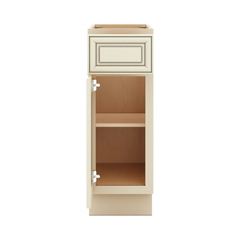 j-k-creme-glazed-a7-single-door-standard-base-cabinet-12-w