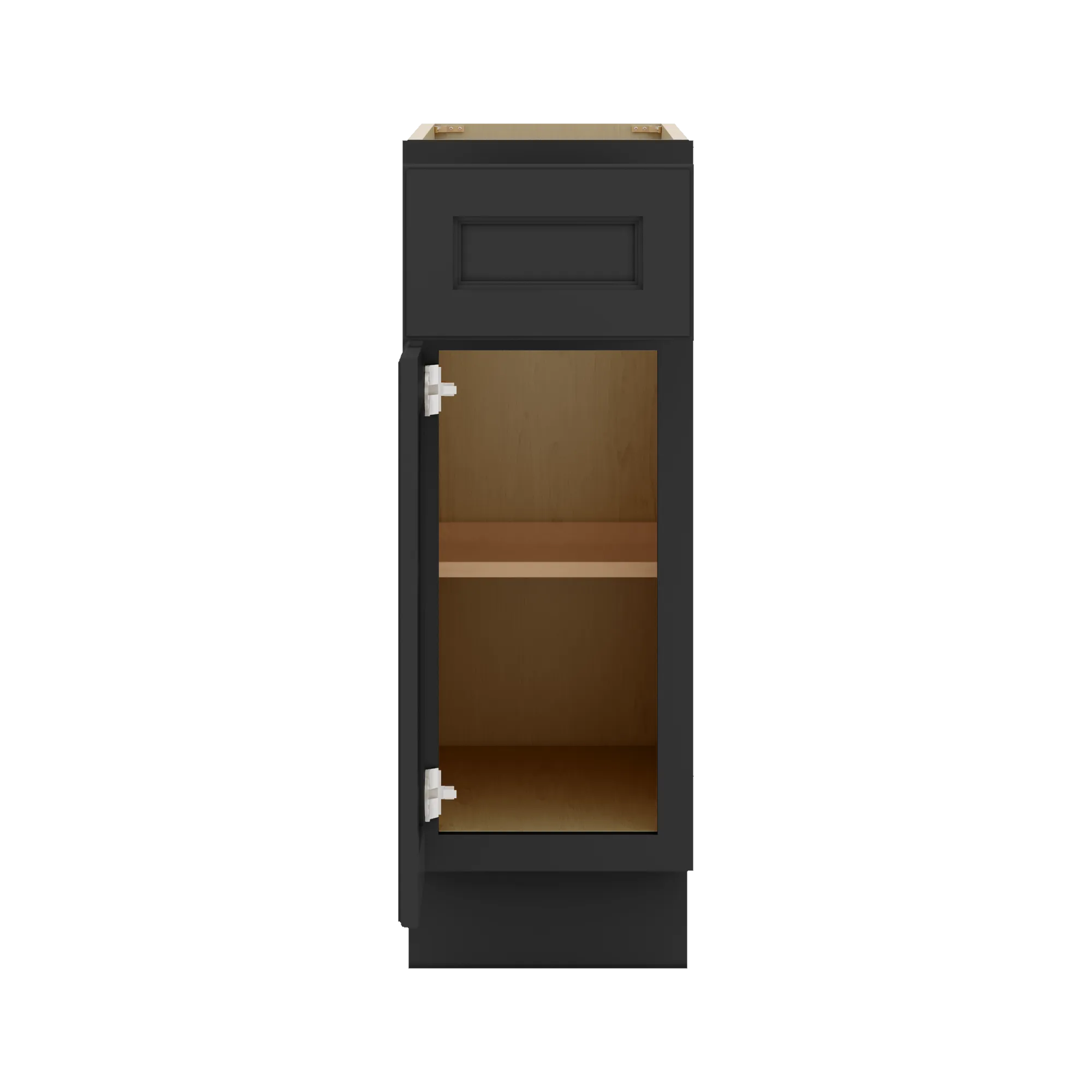 no-image-2048-a2addb12