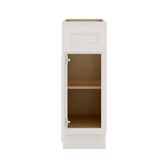 j-k-dove-e1-single-door-standard-base-cabinet-12-w