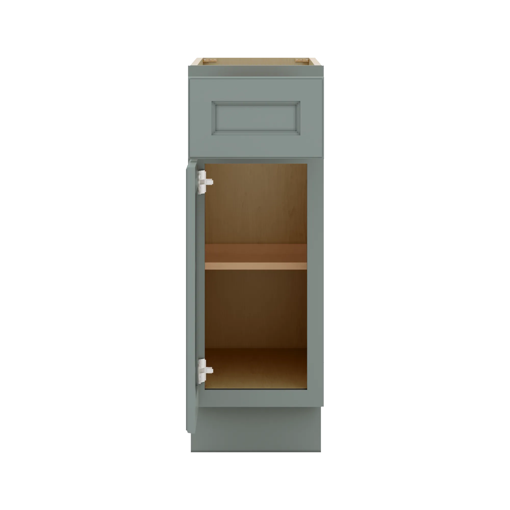 no-image-2048-a2addb12