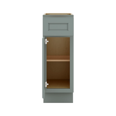 j-k-sage-e3-single-door-standard-base-cabinet-12-w