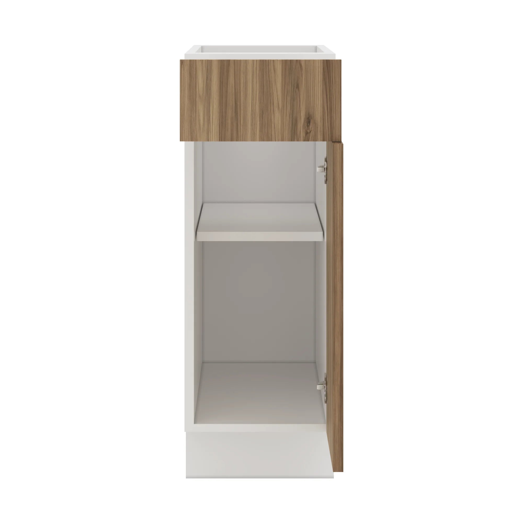 B12_Open_Front_png_27147176-250d-4007-8ab5-dd3d185dbcc5