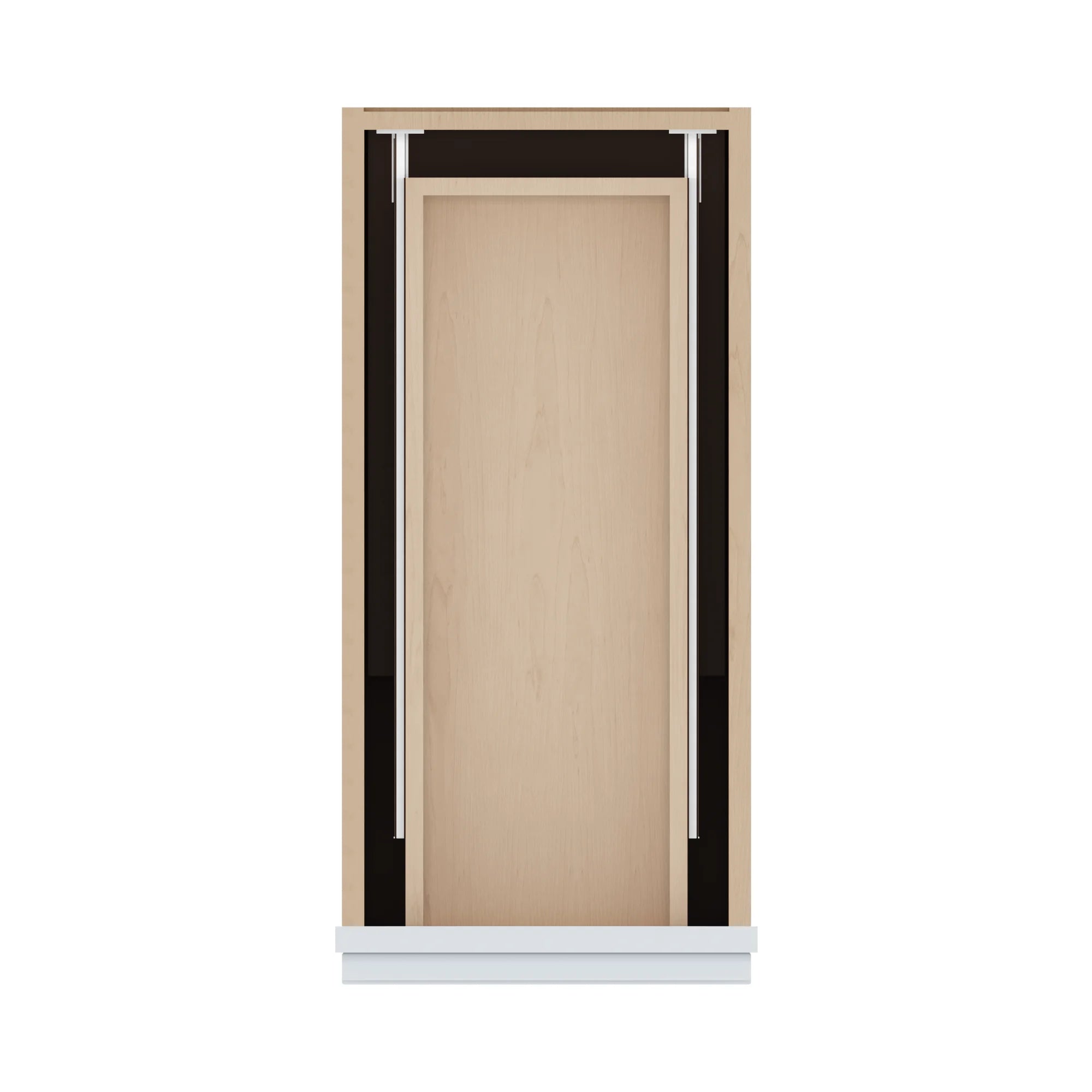 B12_TopWHITE_png