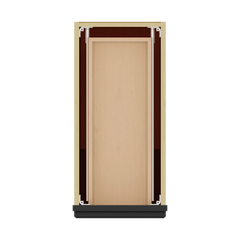 j-k-charcoal-e2-single-door-standard-base-cabinet-12-w