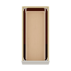 j-k-dove-e1-single-door-standard-base-cabinet-12-w