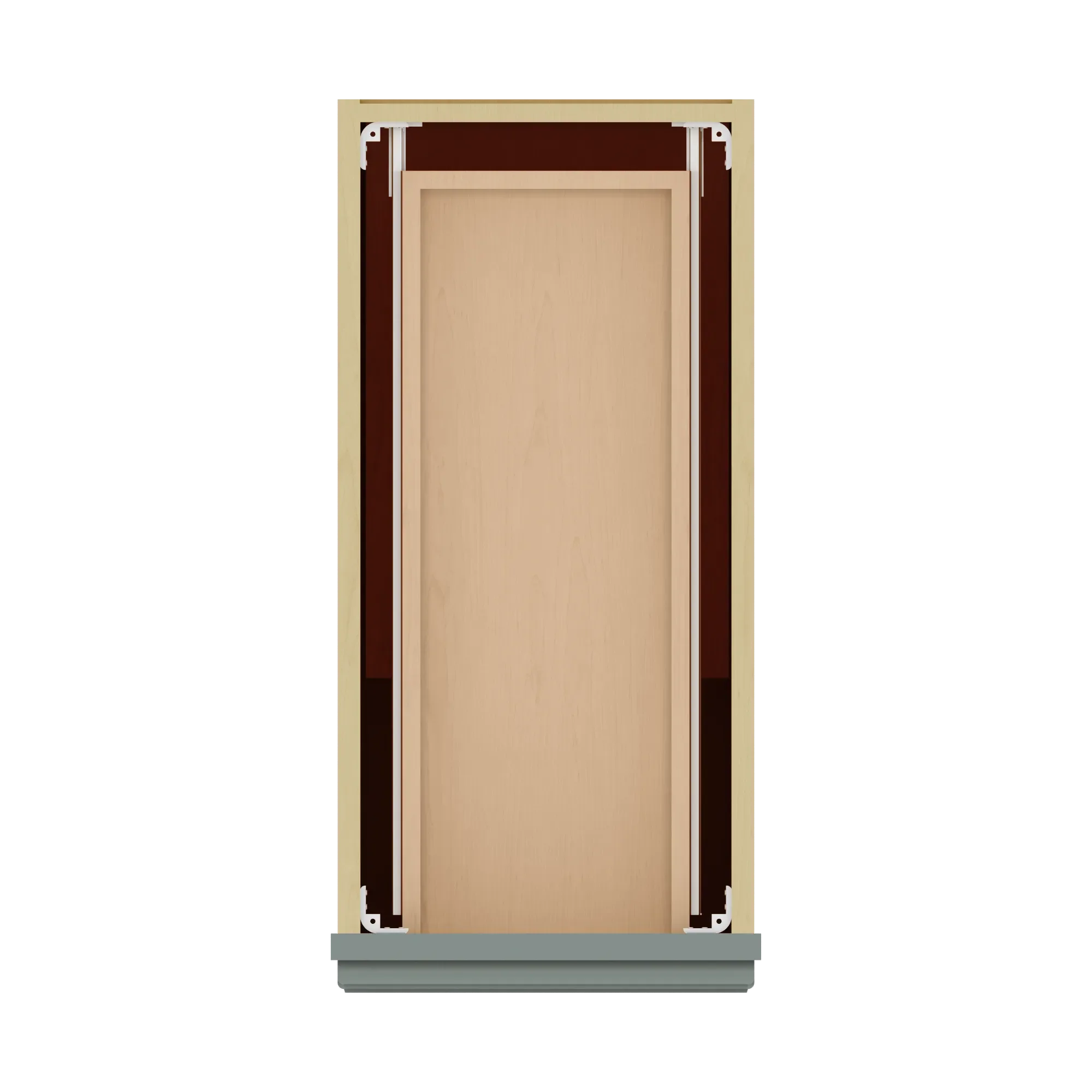 no-image-2048-a2addb12