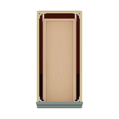 j-k-sage-e3-single-door-standard-base-cabinet-12-w