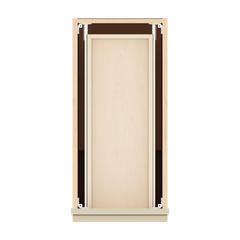j-k-creme-glazed-a7-single-door-standard-base-cabinet-12-w