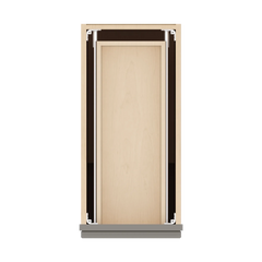 j-k-greige-k3-single-door-standard-base-cabinet-12-w