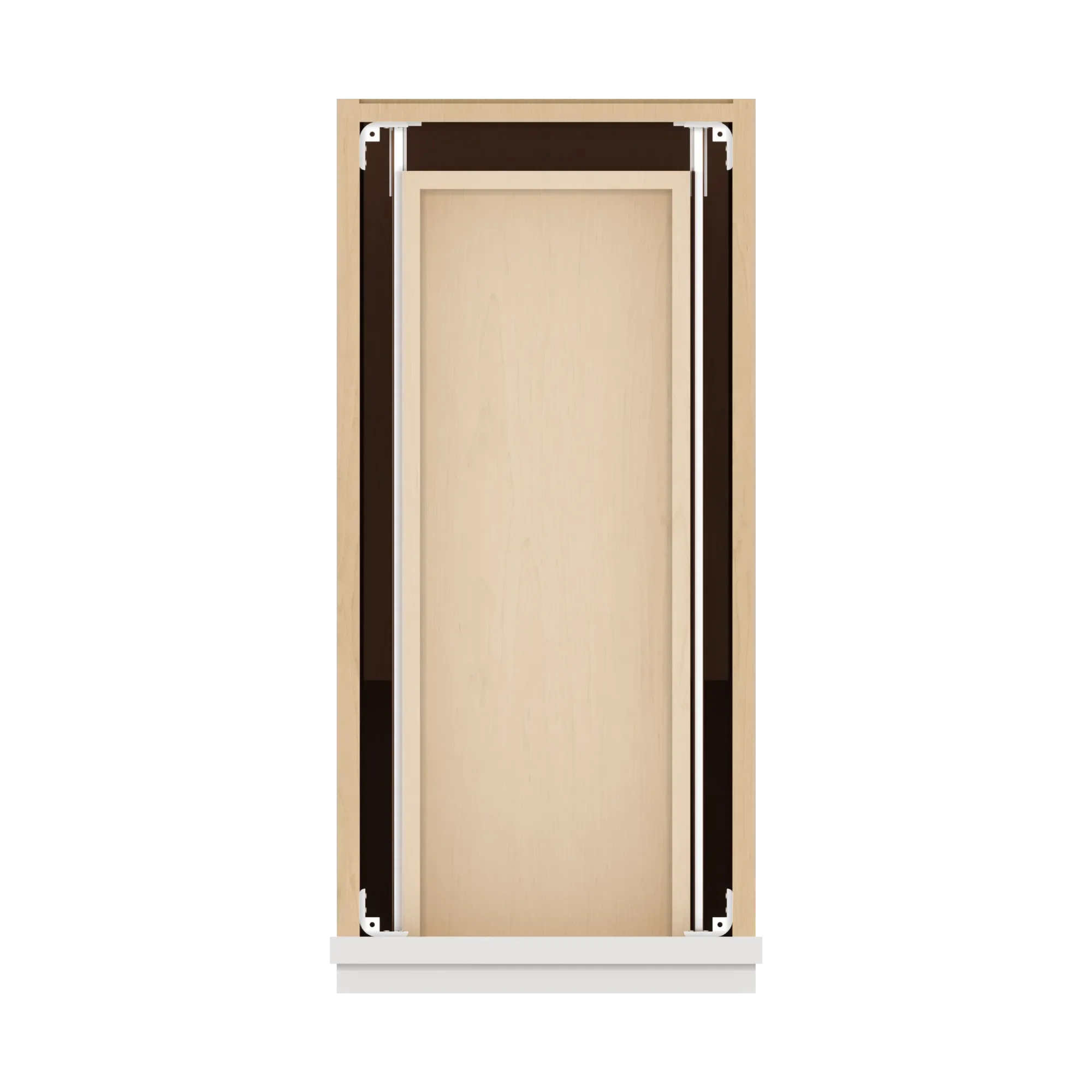B12_Top_white
