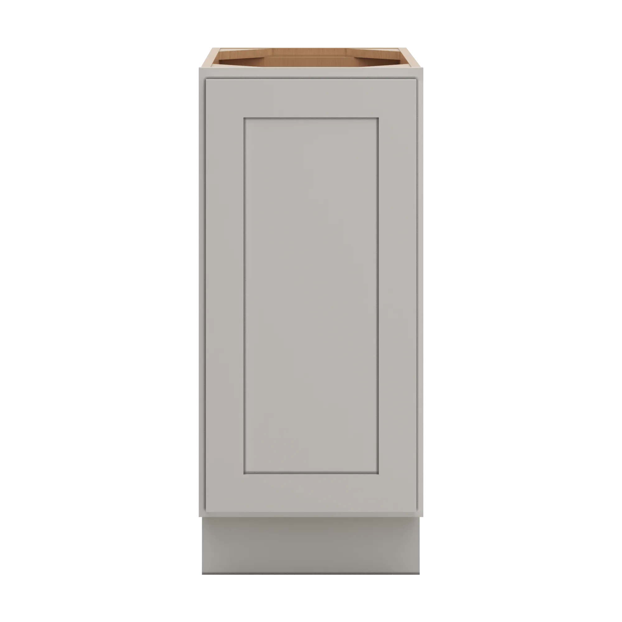 B15-FH-POS1R_Close_Front_gray_8f576893-e0d5-423f-8632-0357110c1869