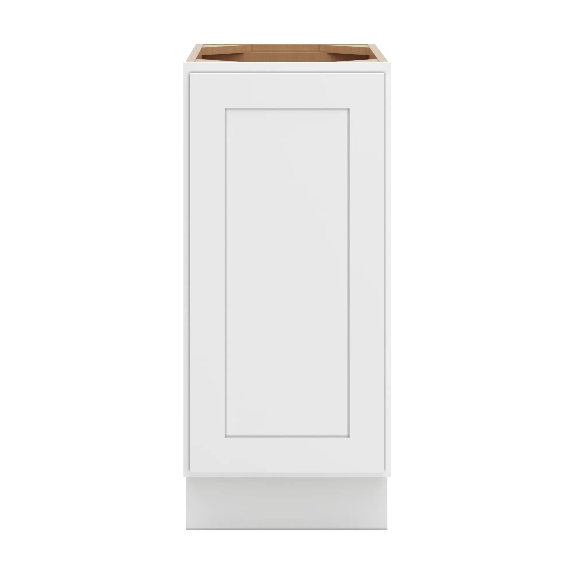 B15-FH-POS1R_Close_Front_white