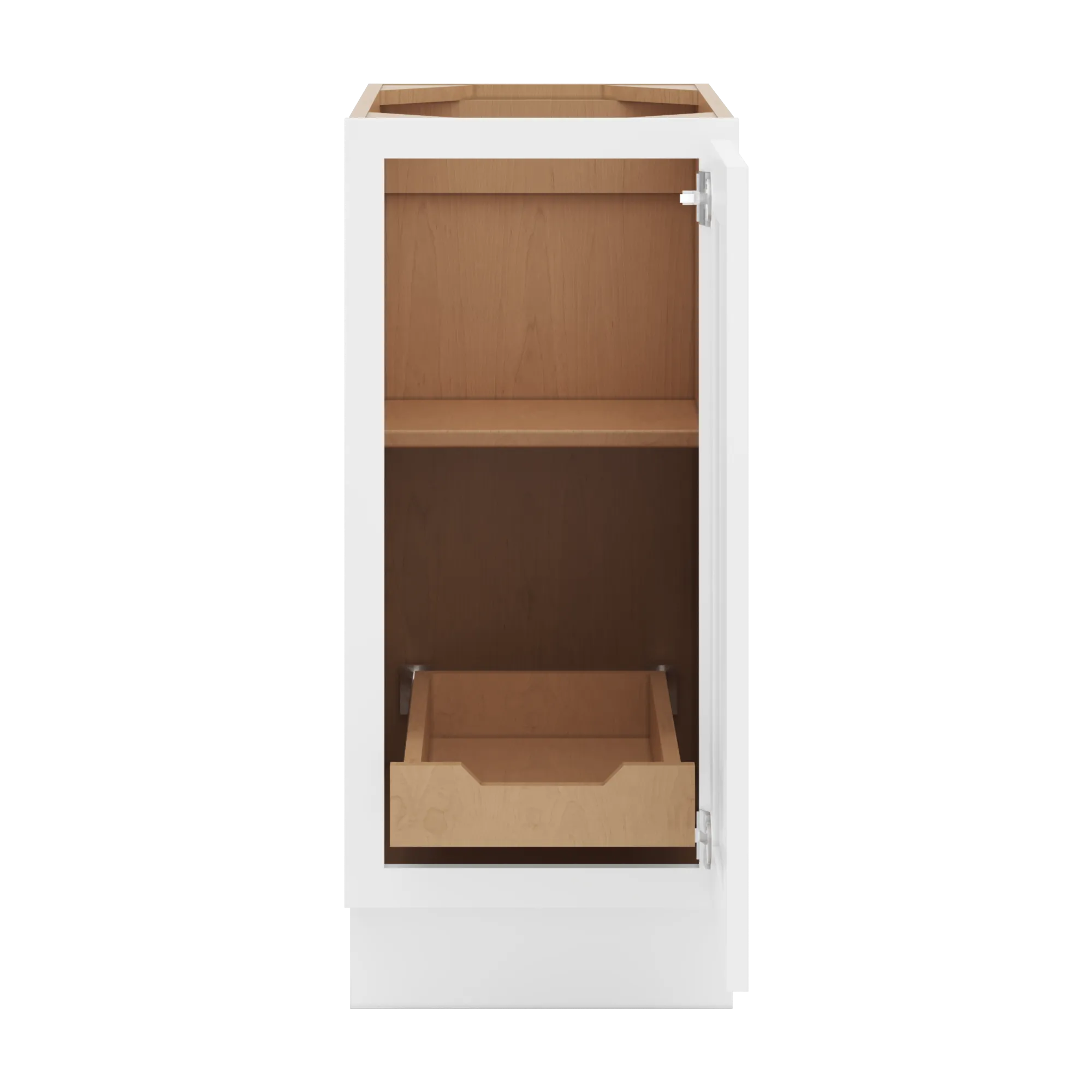 B15-FH-POS1R_Open_Front_white_039f9e93-620f-4f2f-8467-3847ce88730b