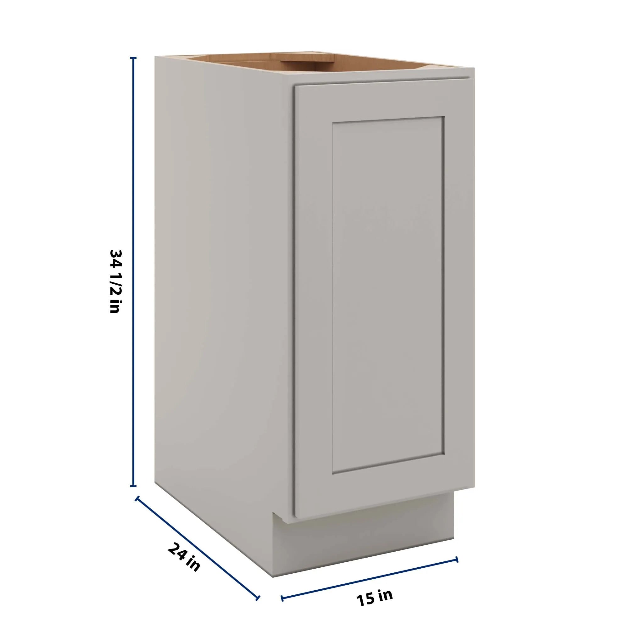 B15-FH-POS2R_Close_Angle_gray