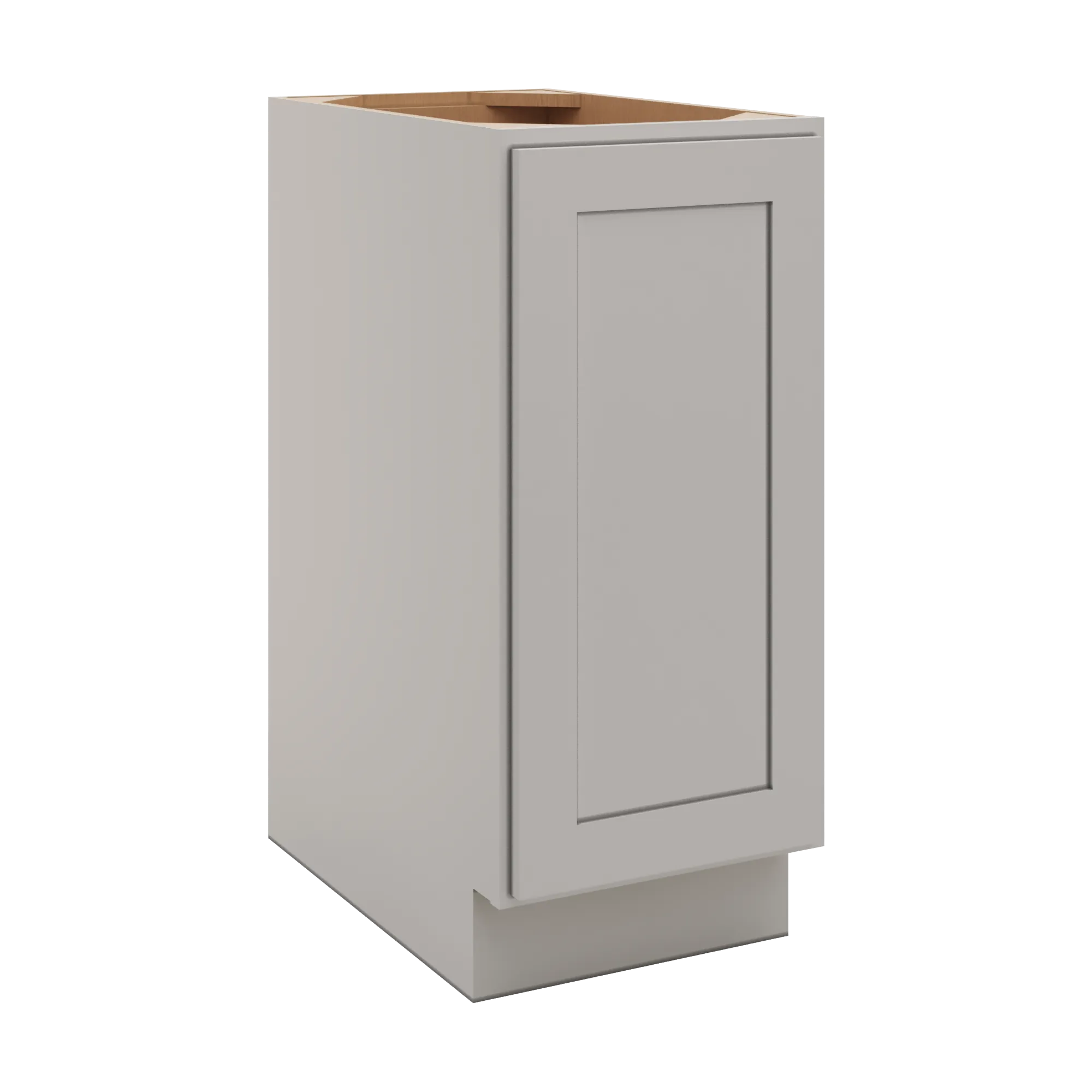 B15-FH-POS2R_Close_Angle_gray_1