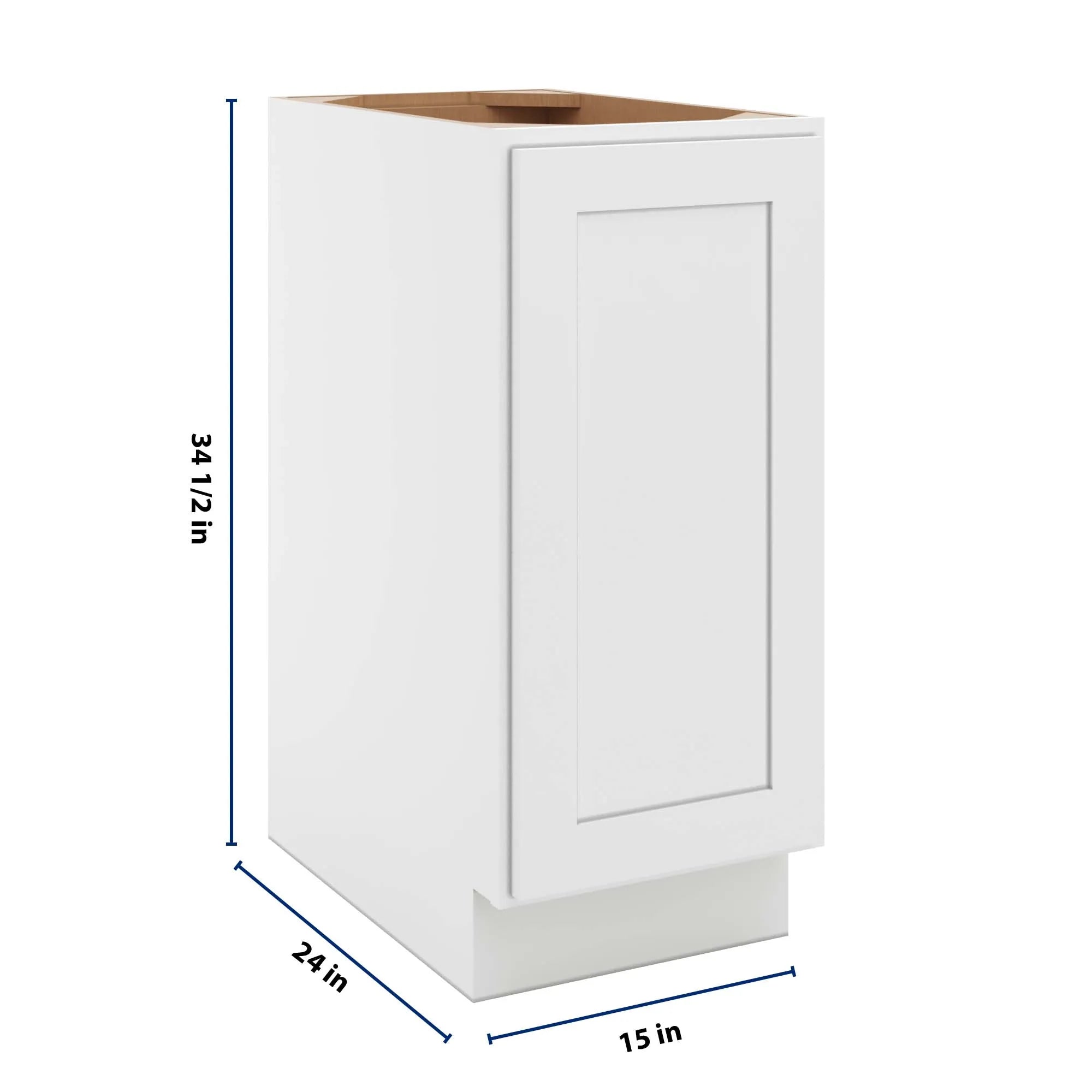 B15-FH-POS2R_Close_Angle_white