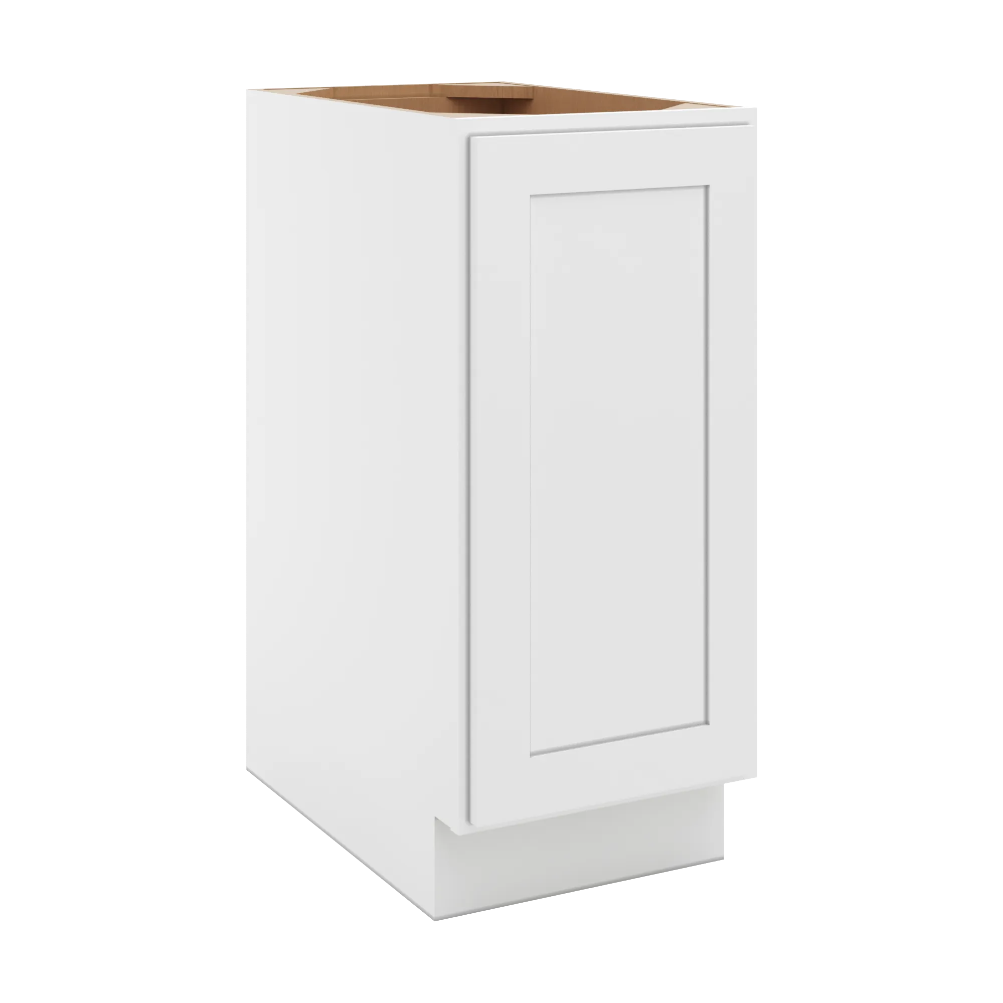 B15-FH-POS2R_Close_Angle_white_1