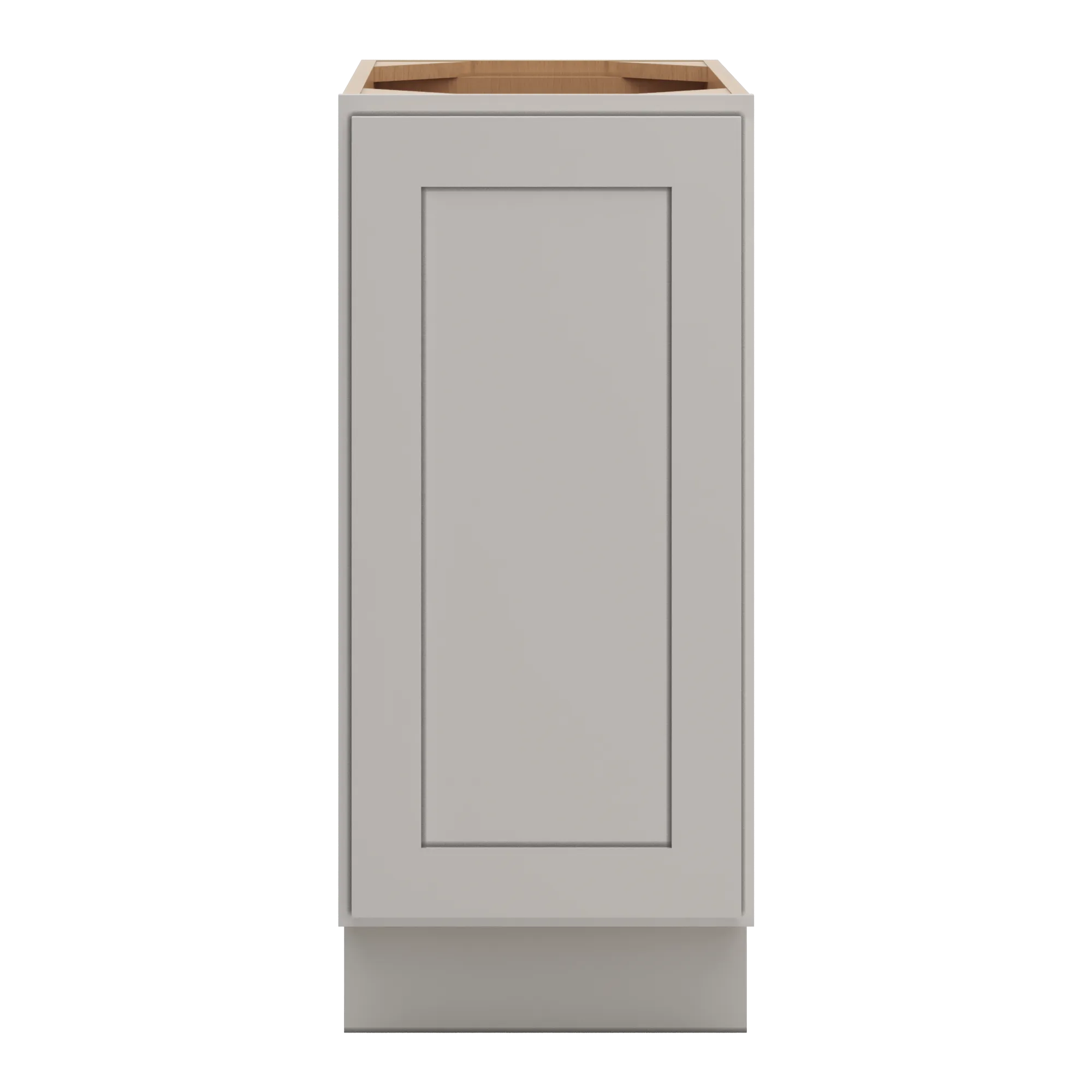B15-FH-POS2R_Close_Front_gray