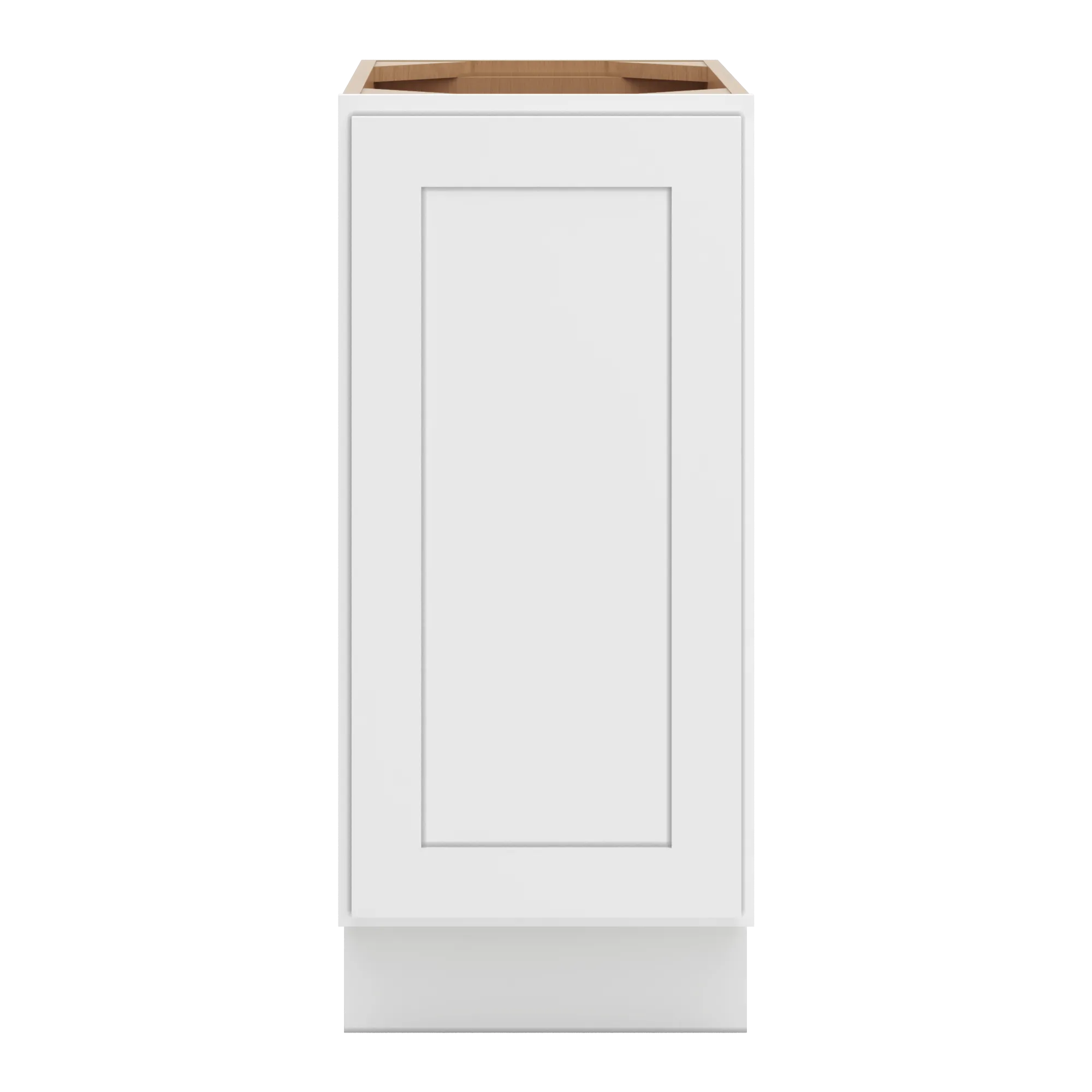 B15-FH-POS2R_Close_Front_white