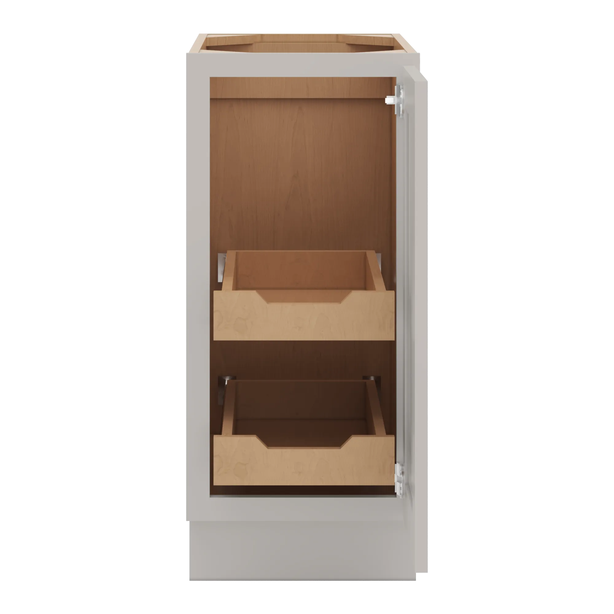 B15-FH-POS2R_Open_Front_gray