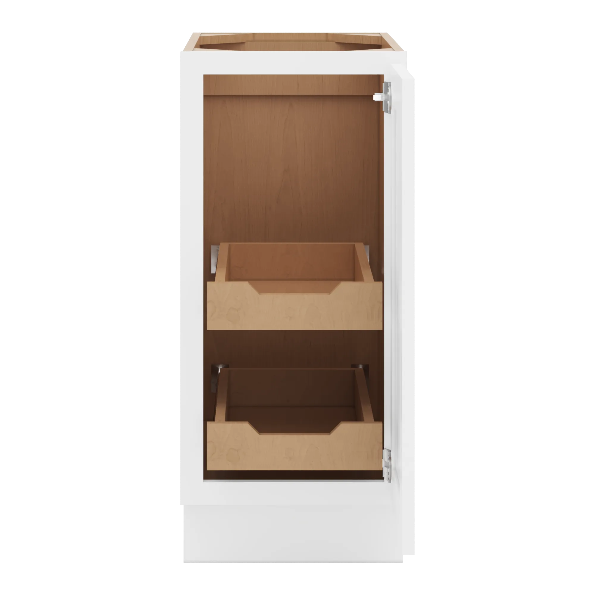 B15-FH-POS2R_Open_Front_white