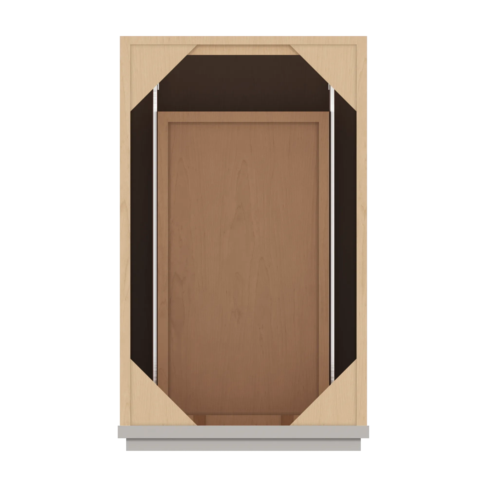 B15-FH-POS2R_Top_gray