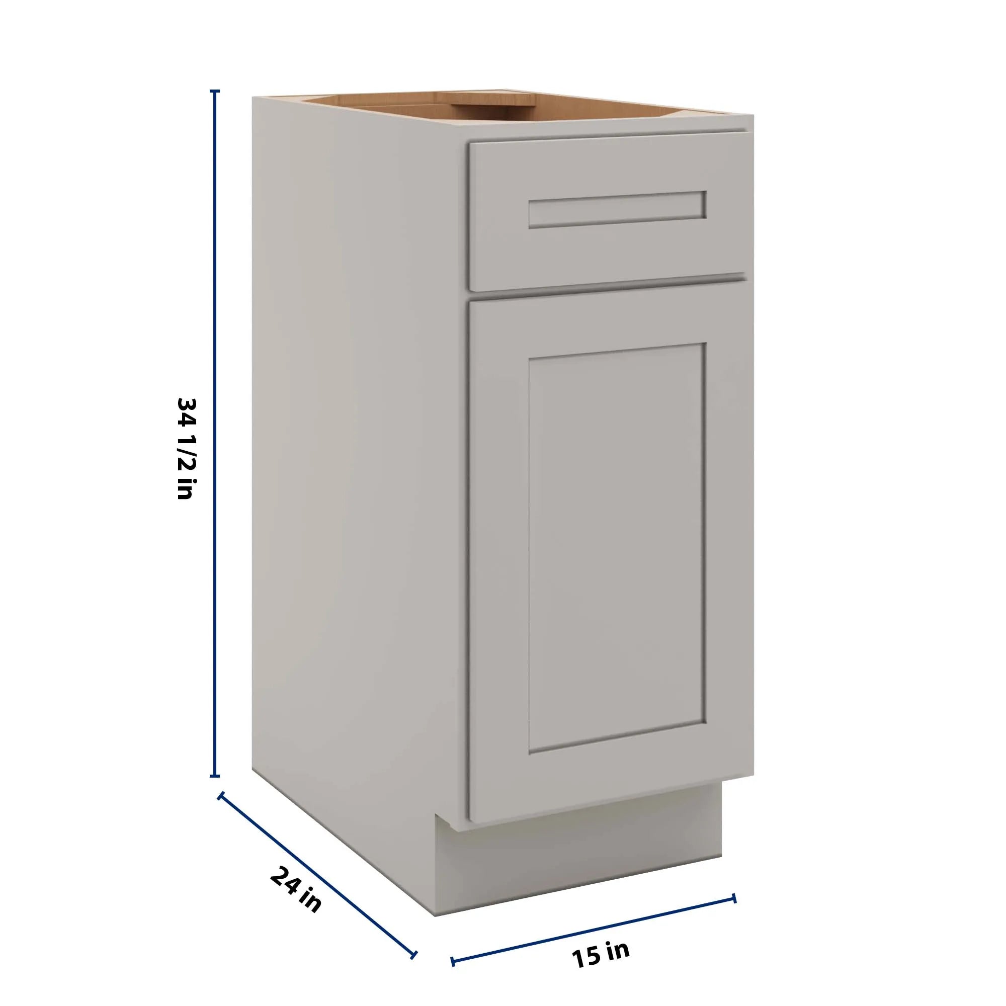 B15-POS1R_Close_Angle_gray
