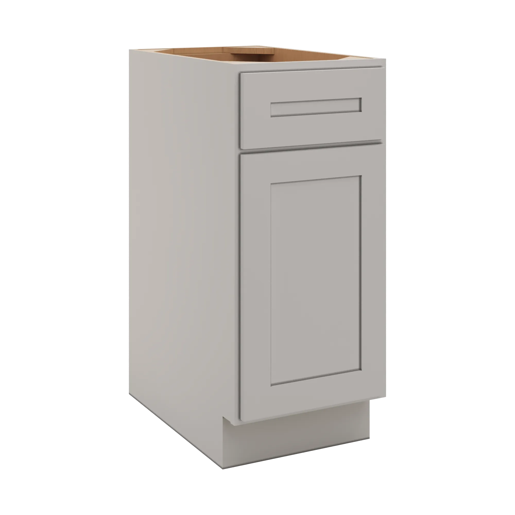 B15-POS1R_Close_Angle_gray_1