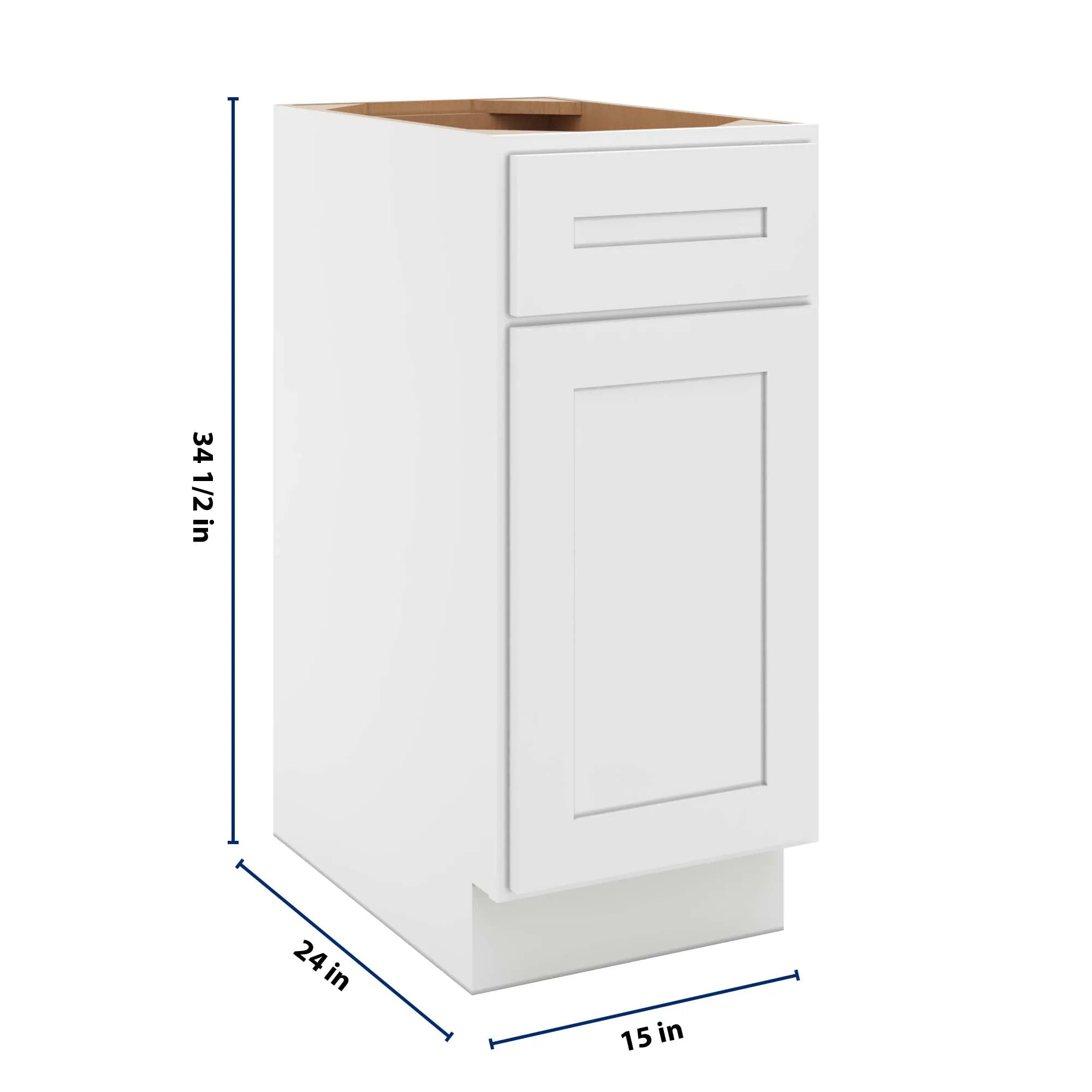 B15-POS1R_Close_Angle_white