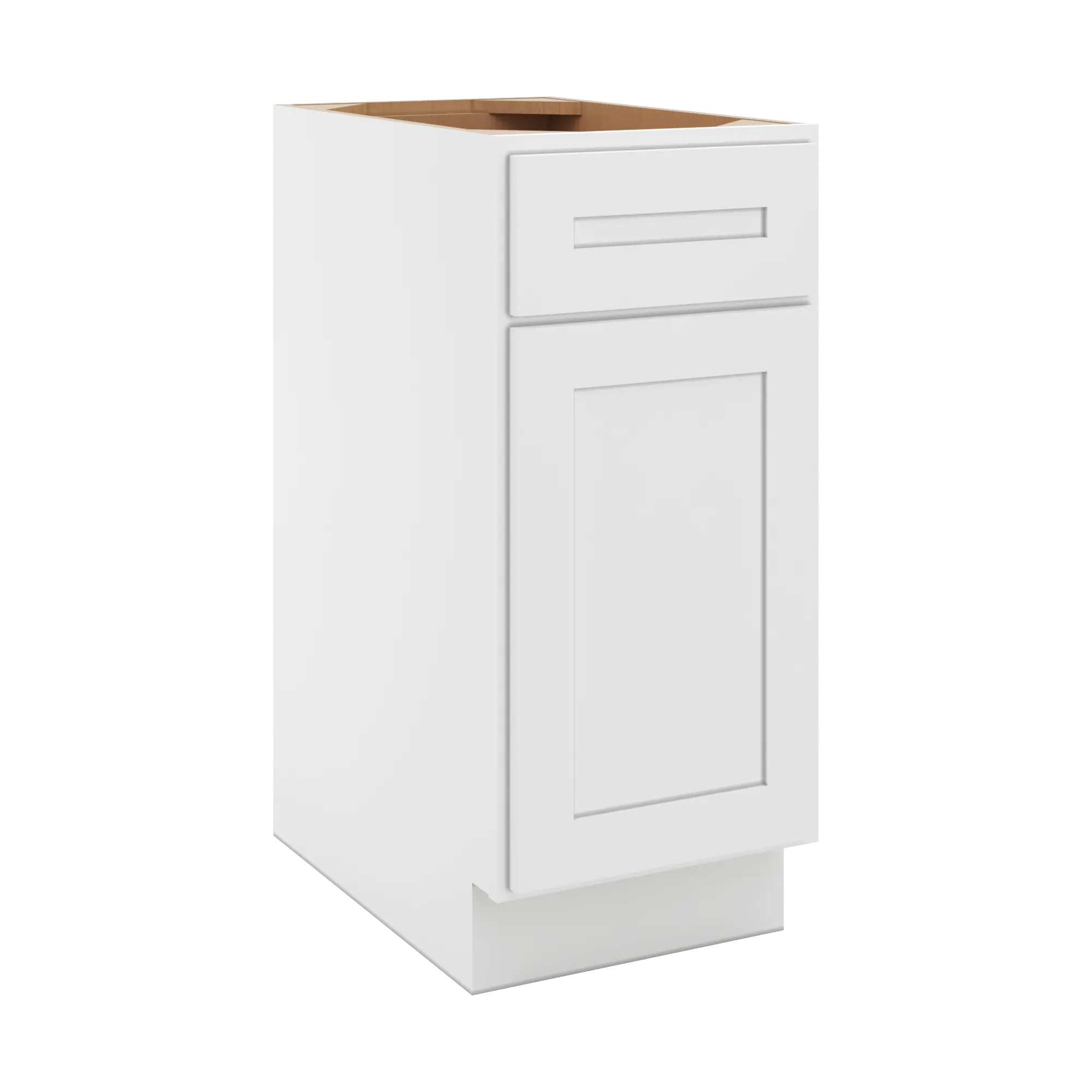 B15-POS1R_Close_Angle_white_1