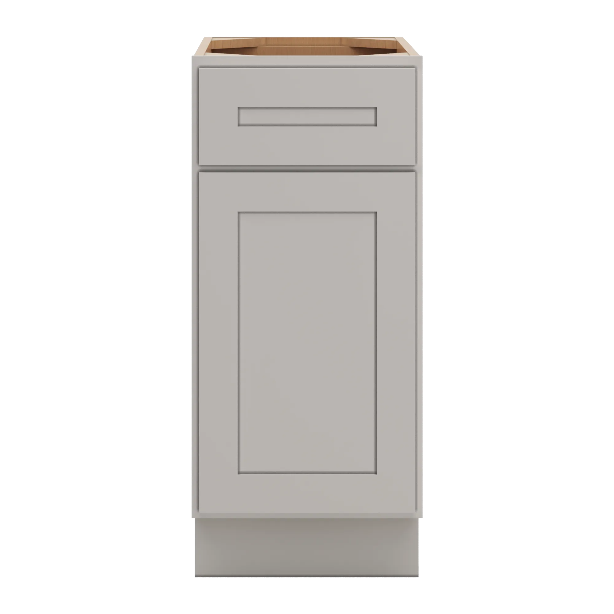 B15-POS1R_Close_Front_gray