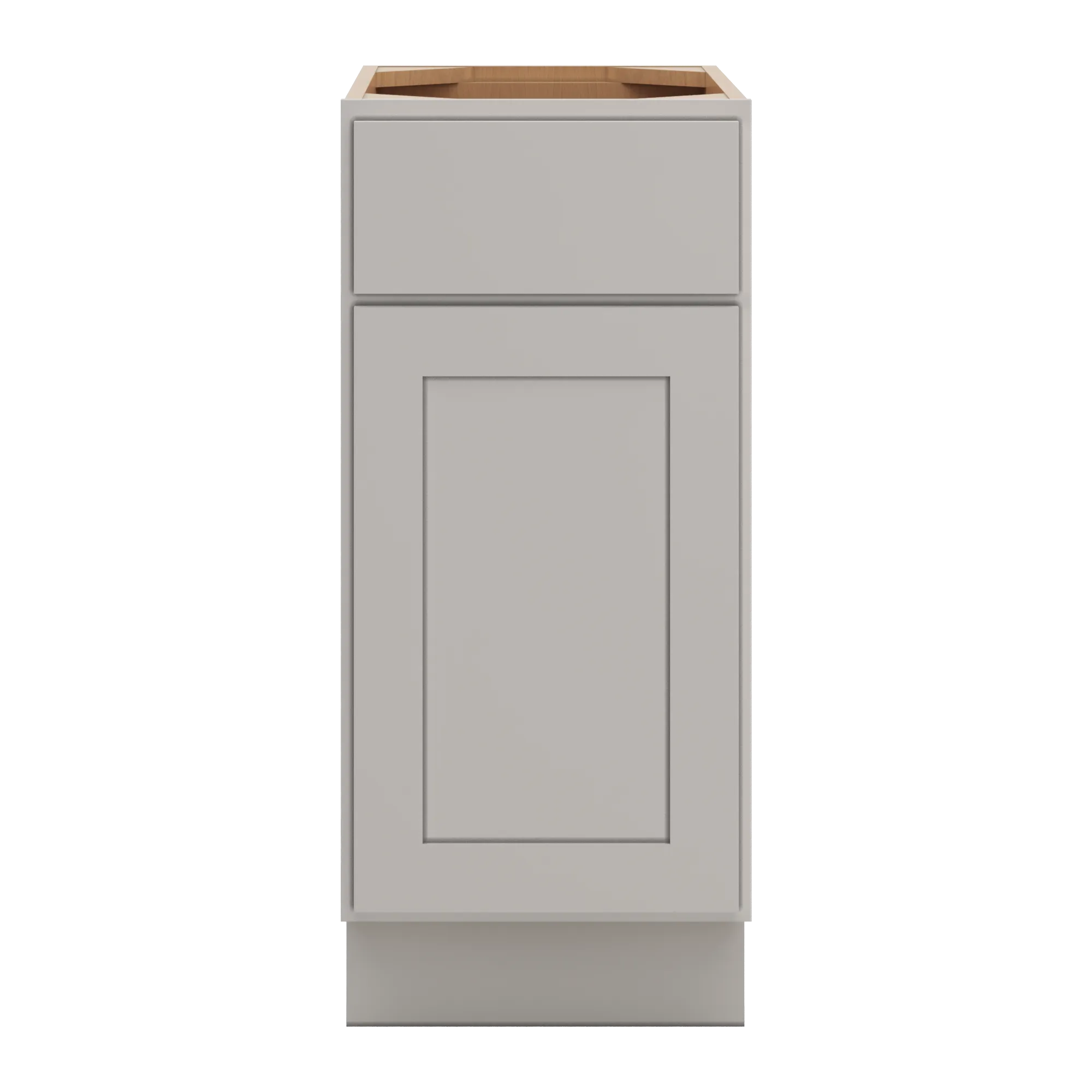 B15-POS1R_Close_Front_gray_6b0be991-f5e0-4d19-a6f4-9fe097c073a5