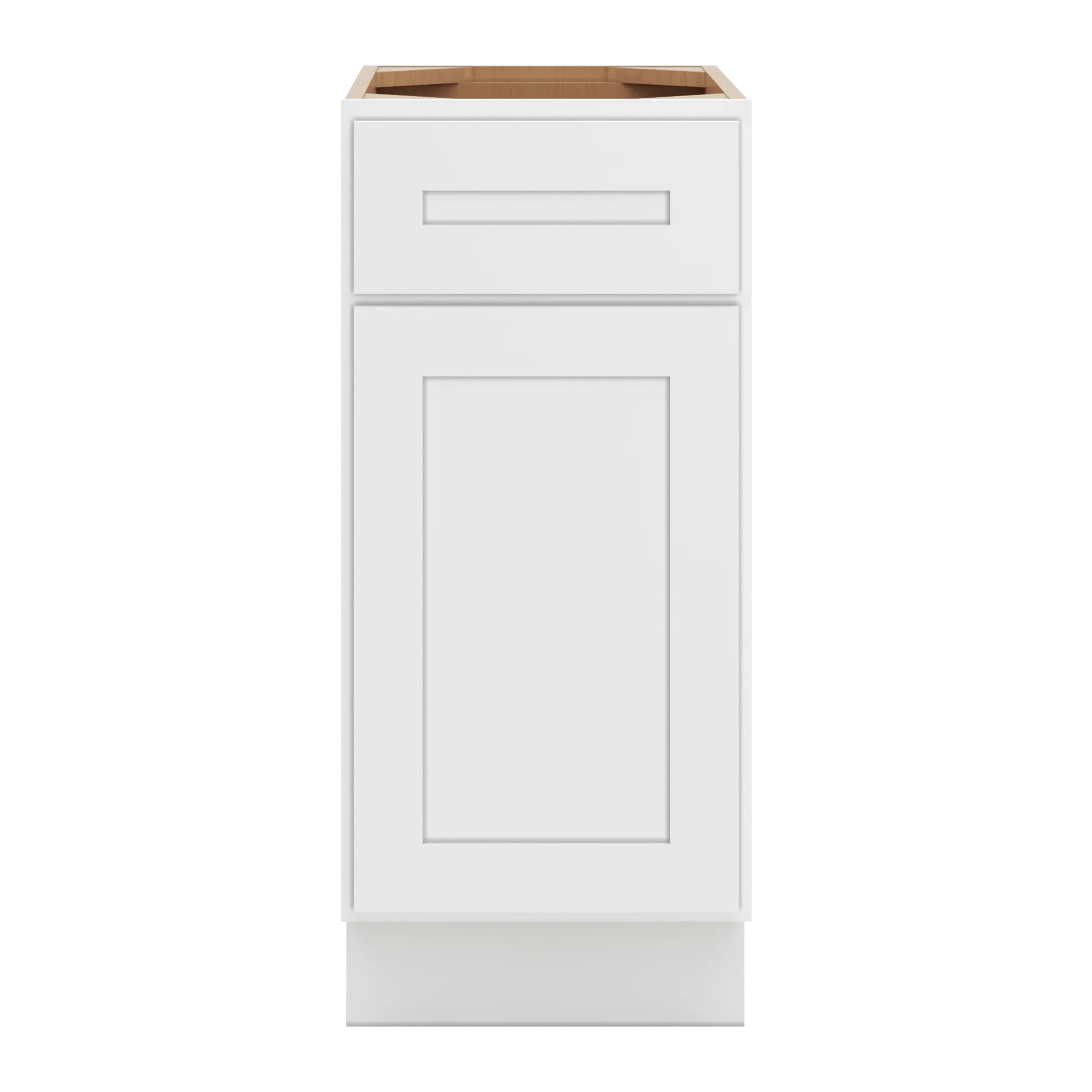 B15-POS1R_Close_Front_white
