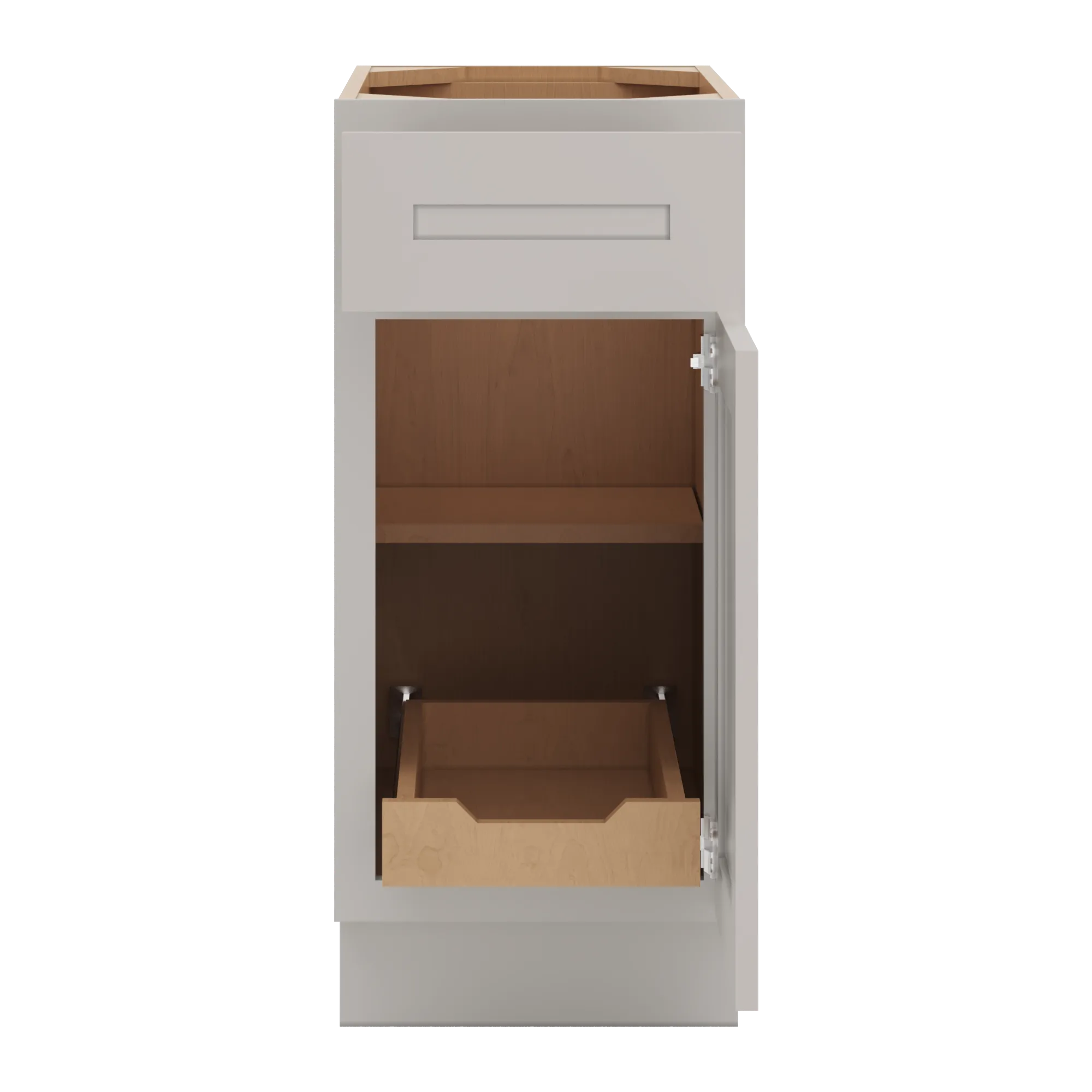 B15-POS1R_Open_Front_gray