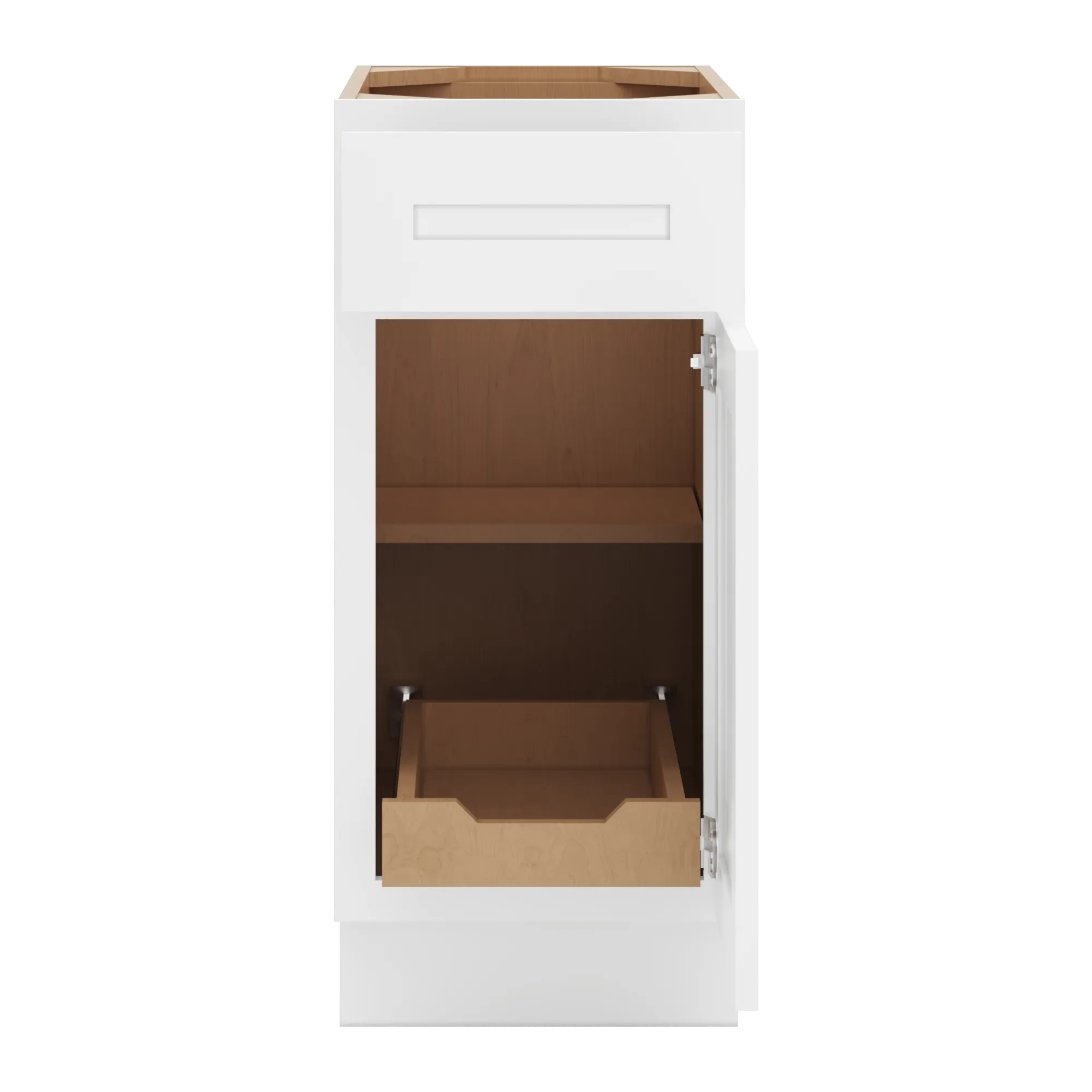 B15-POS1R_Open_Front_white