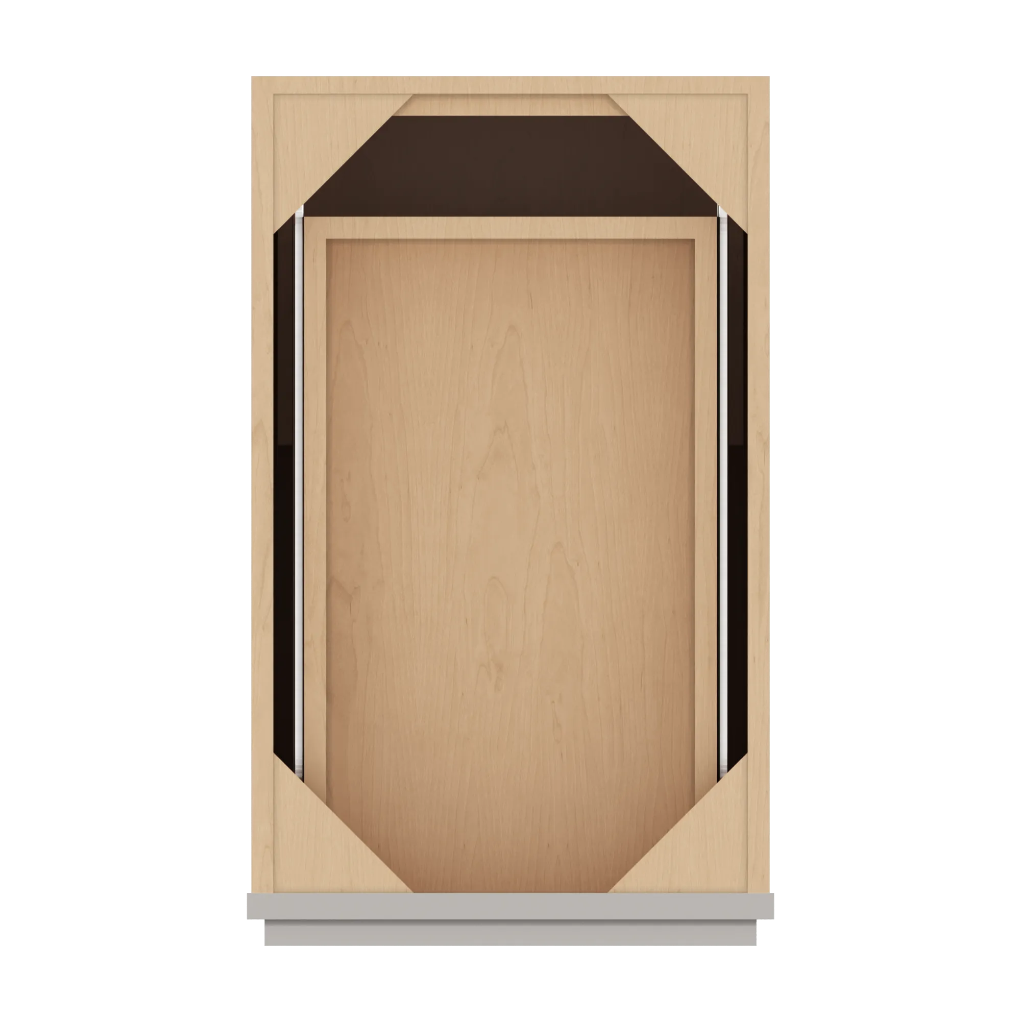 B15-POS1R_Top_gray