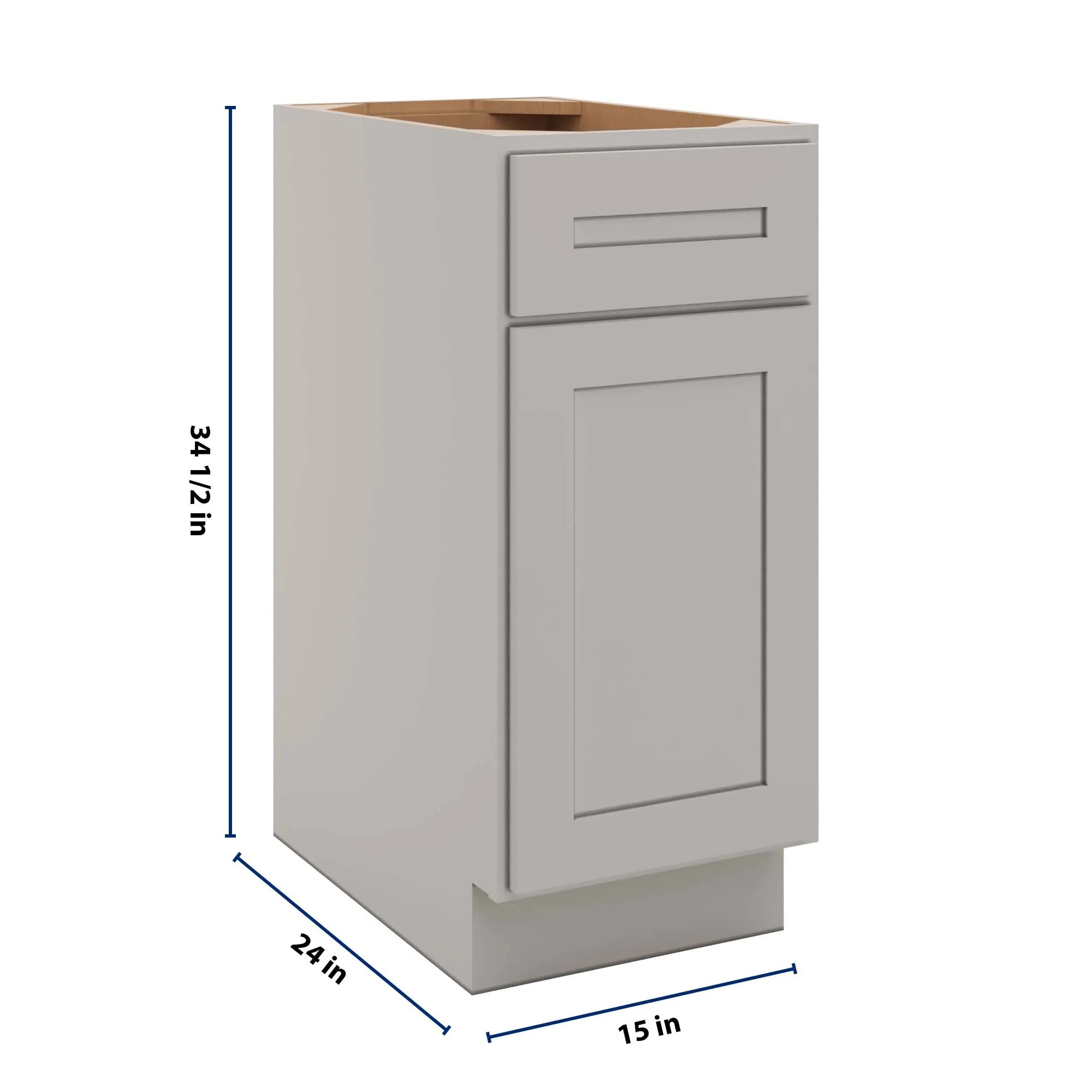 B15-POS2R_Close_Angle_gray