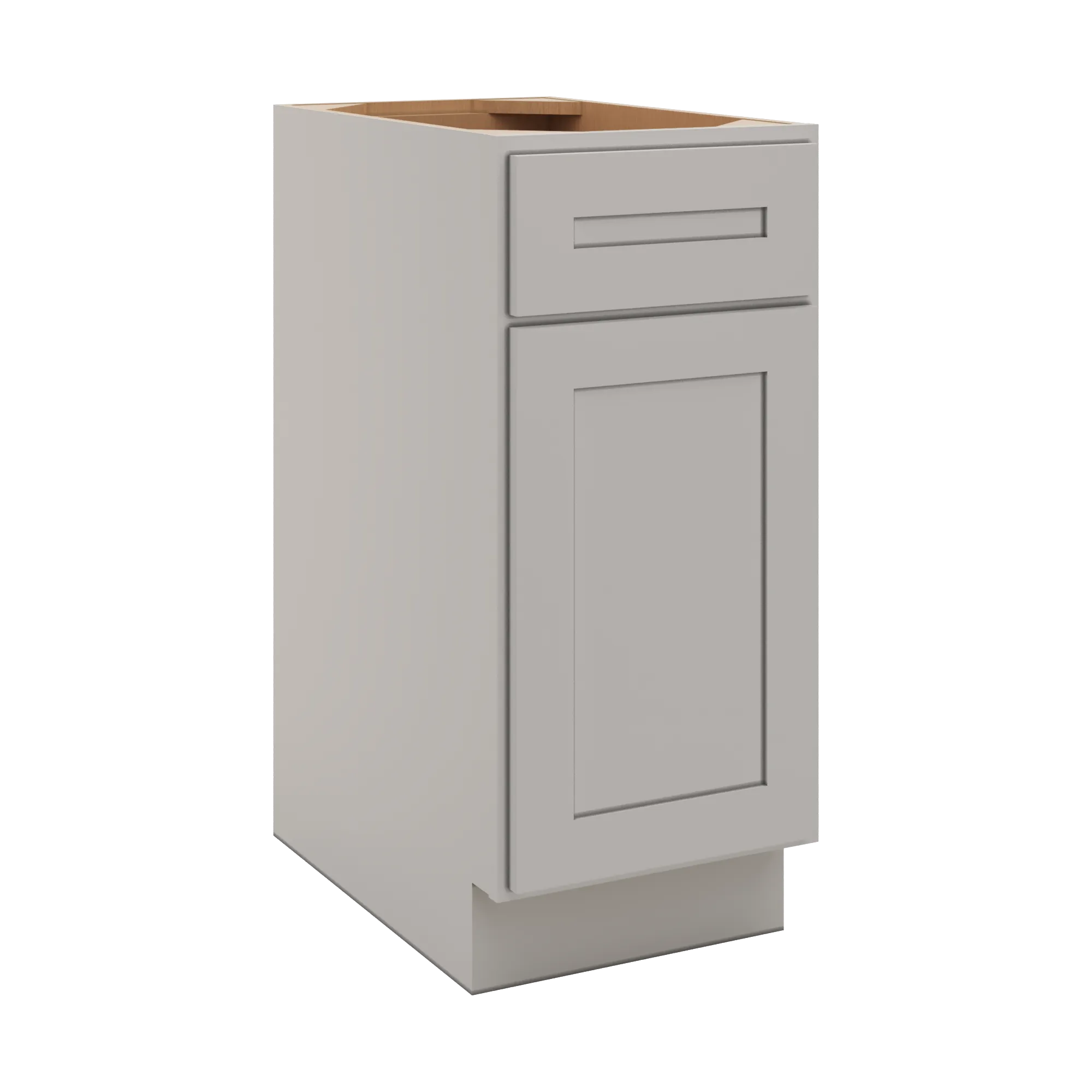 B15-POS2R_Close_Angle_gray_1