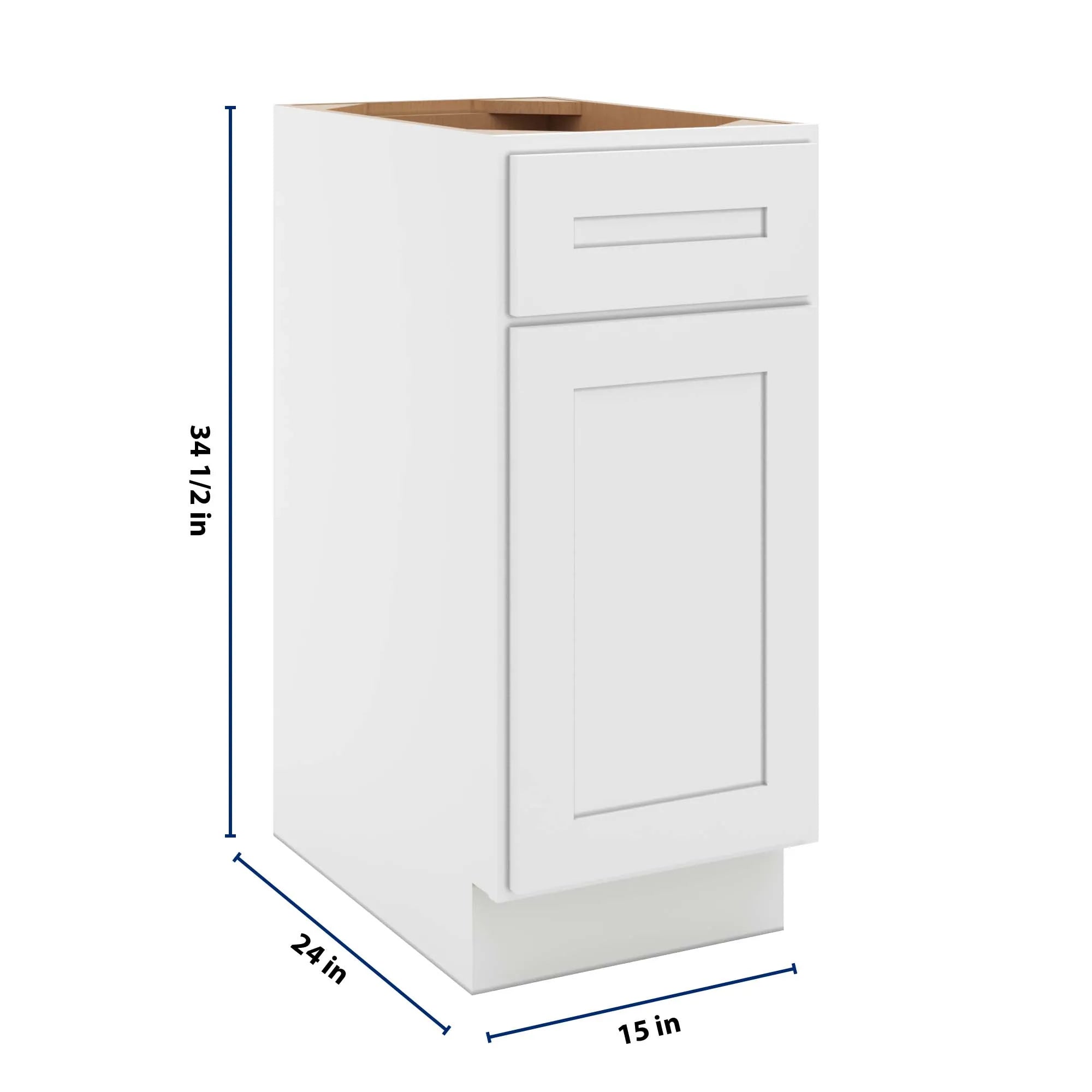 B15-POS2R_Close_Angle_white