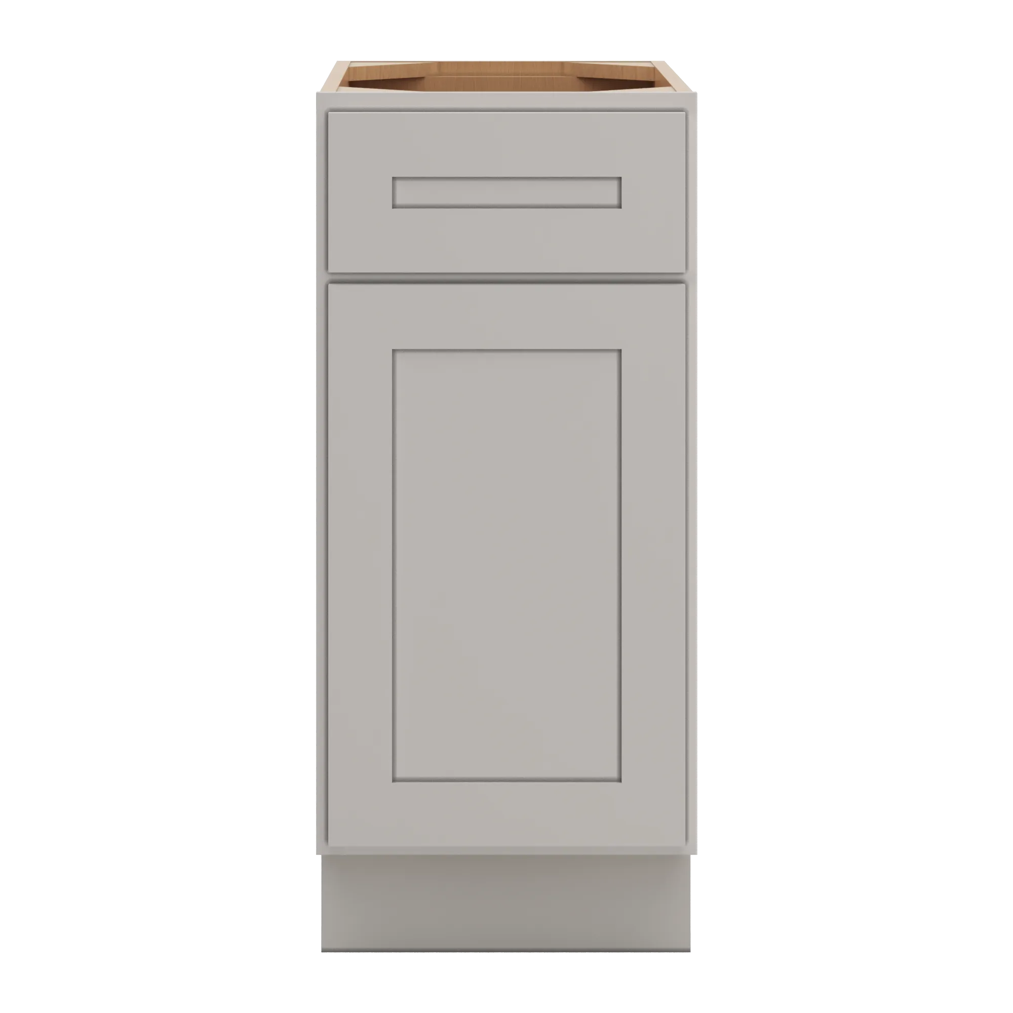 B15-POS2R_Close_Front_gray