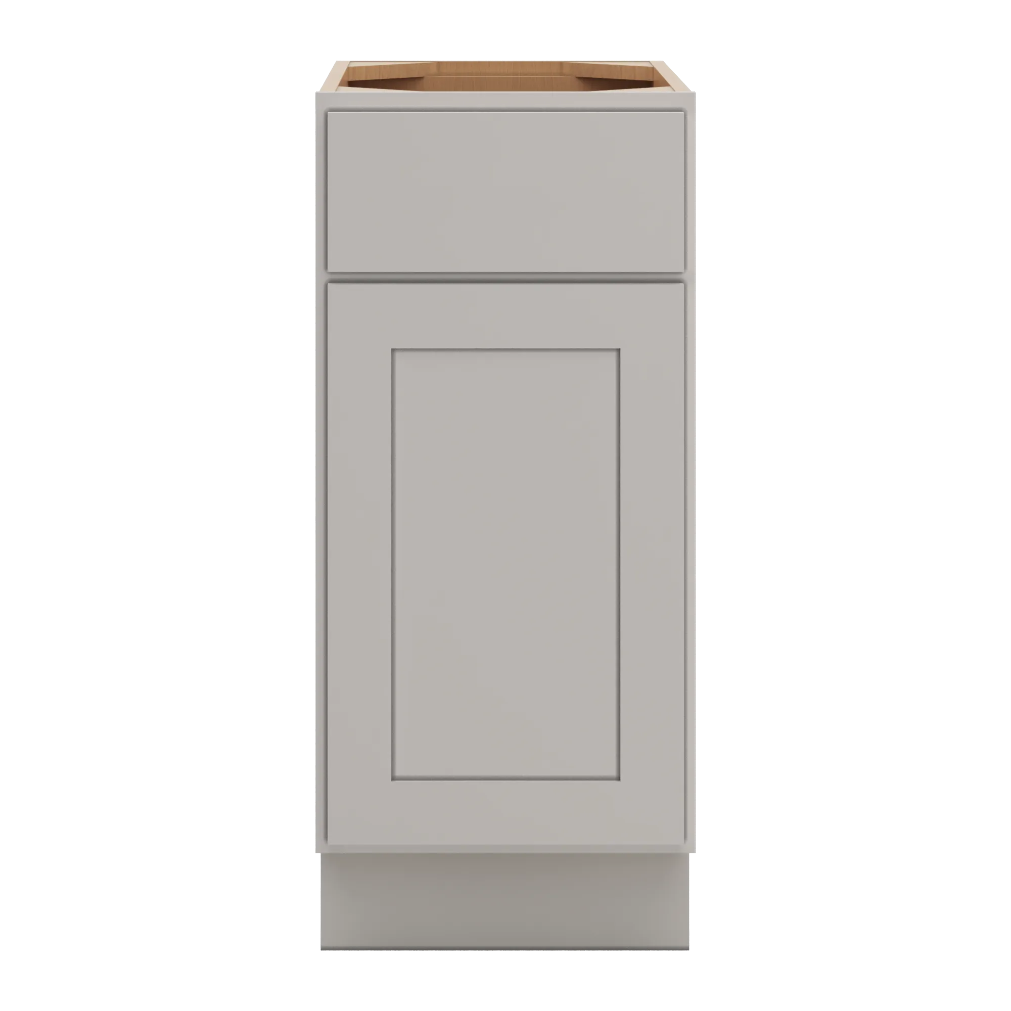 B15-POS2R_Close_Front_gray_bfcd3467-afee-45f9-9ef8-cc65ed84bdfc