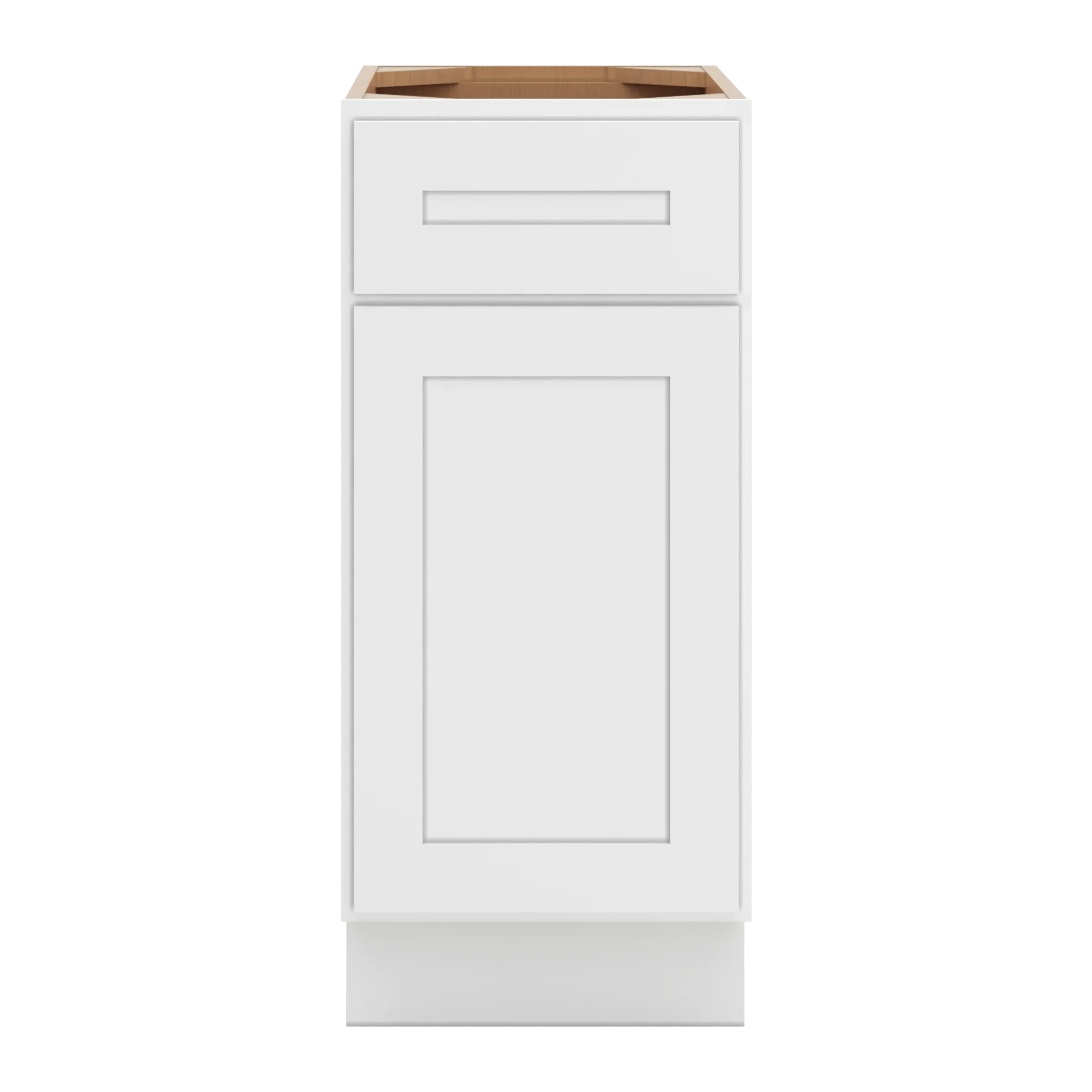 B15-POS2R_Close_Front_white