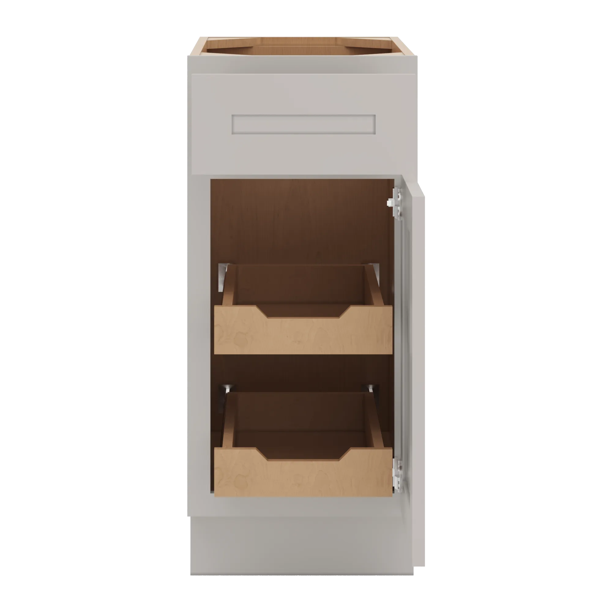 B15-POS2R_Open_Front_gray