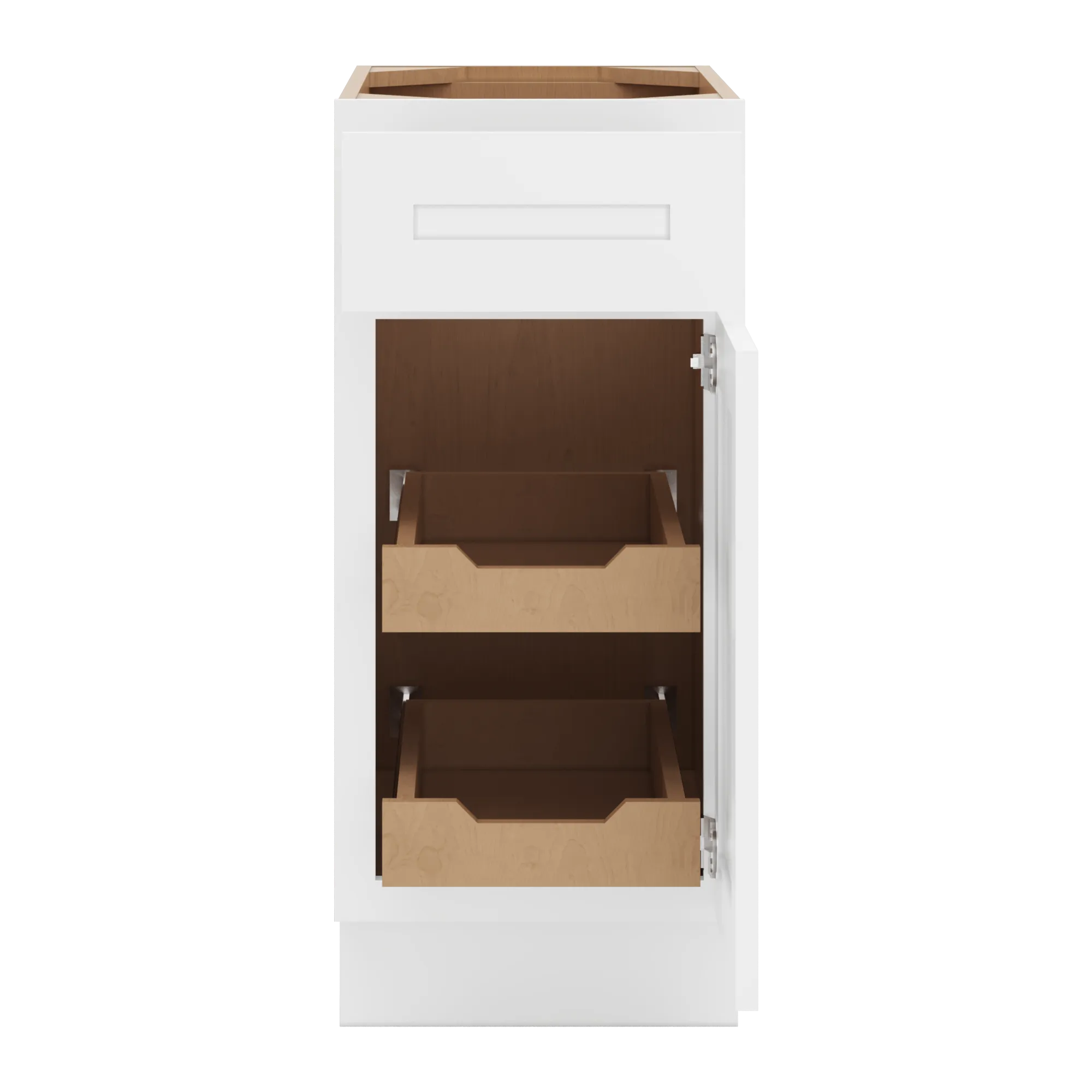 B15-POS2R_Open_Front_white