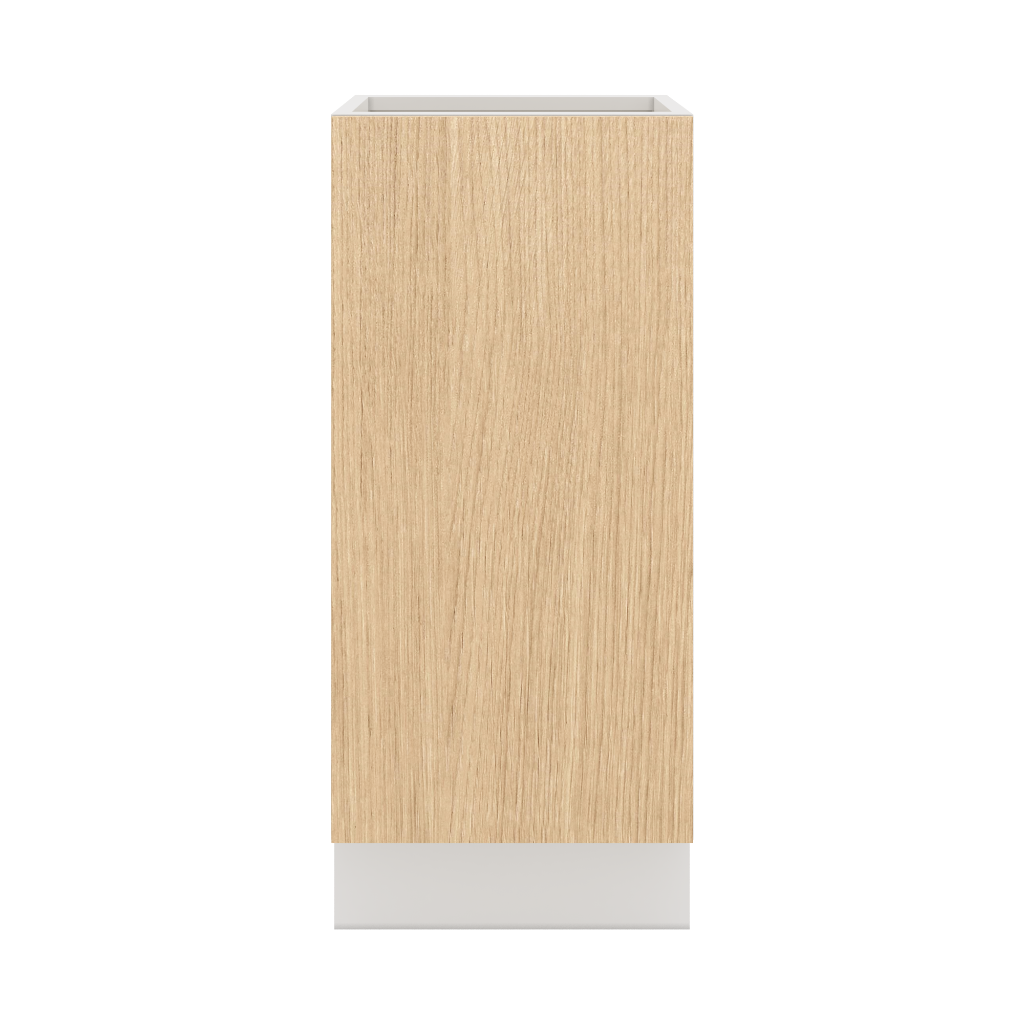 B15FHD_Close_Front