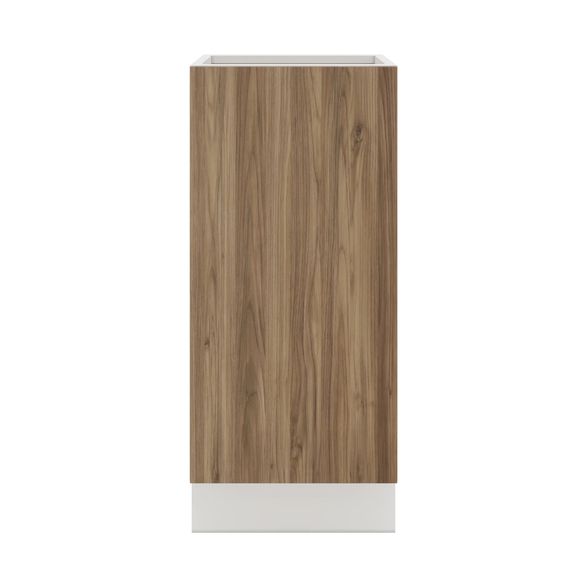 B15FHD_Close_Front_png_e3f14b67-e74a-4781-b5c9-3bf12950f0e4