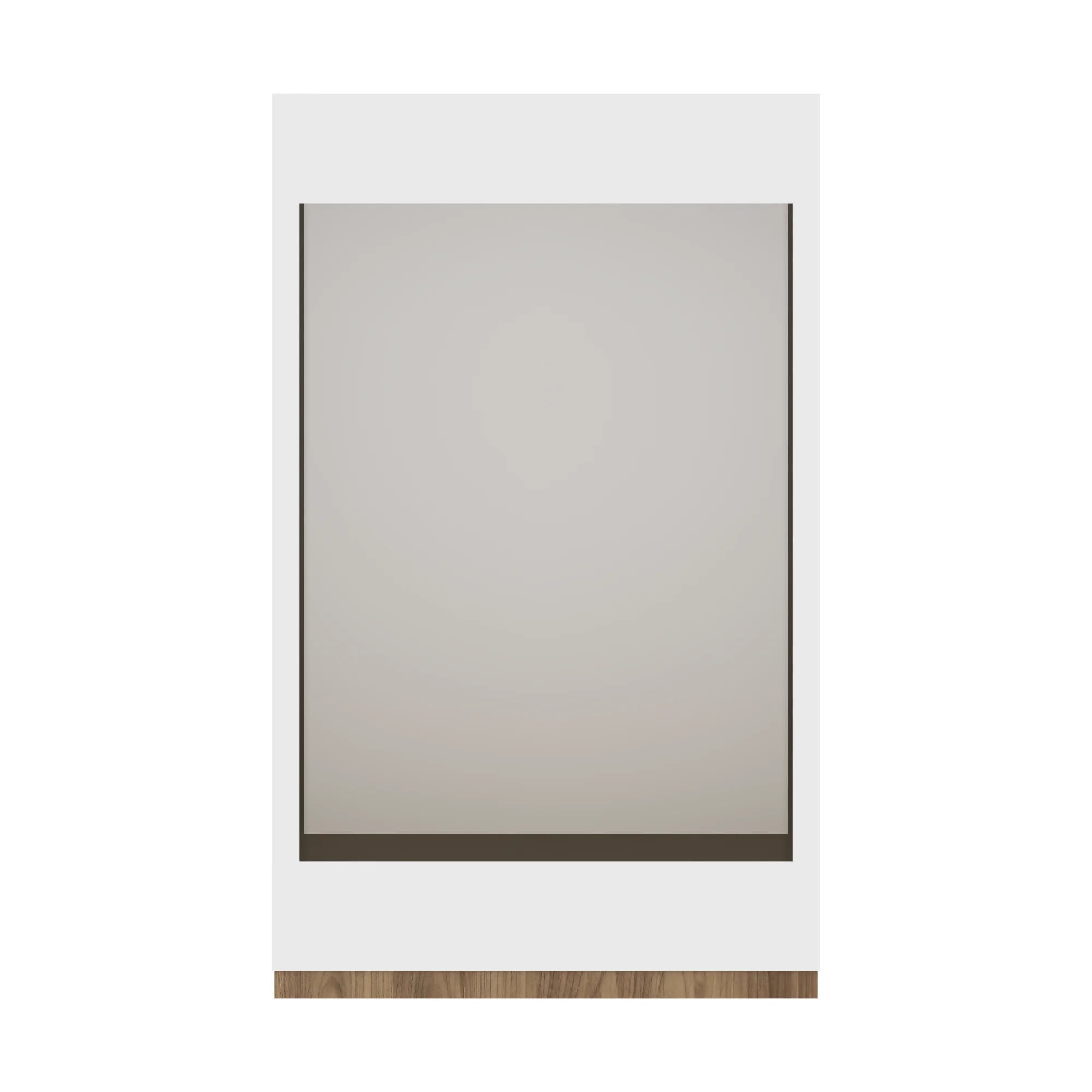 B15FHD_Top_png_9b9c5254-9202-492a-a498-eb05c24de928