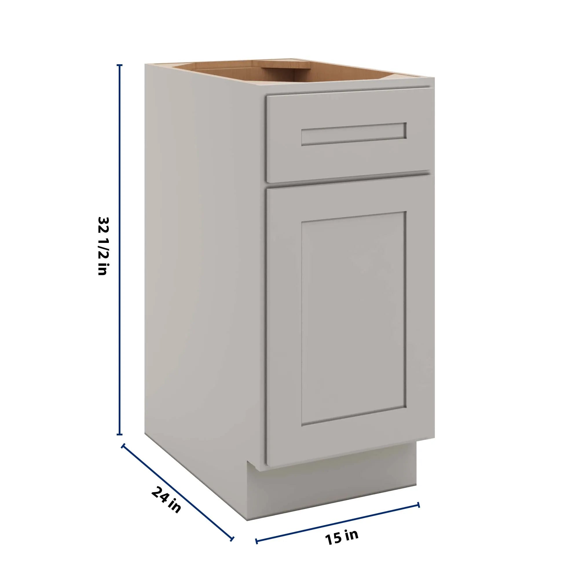 B15R-HA_Close_Angle_gray