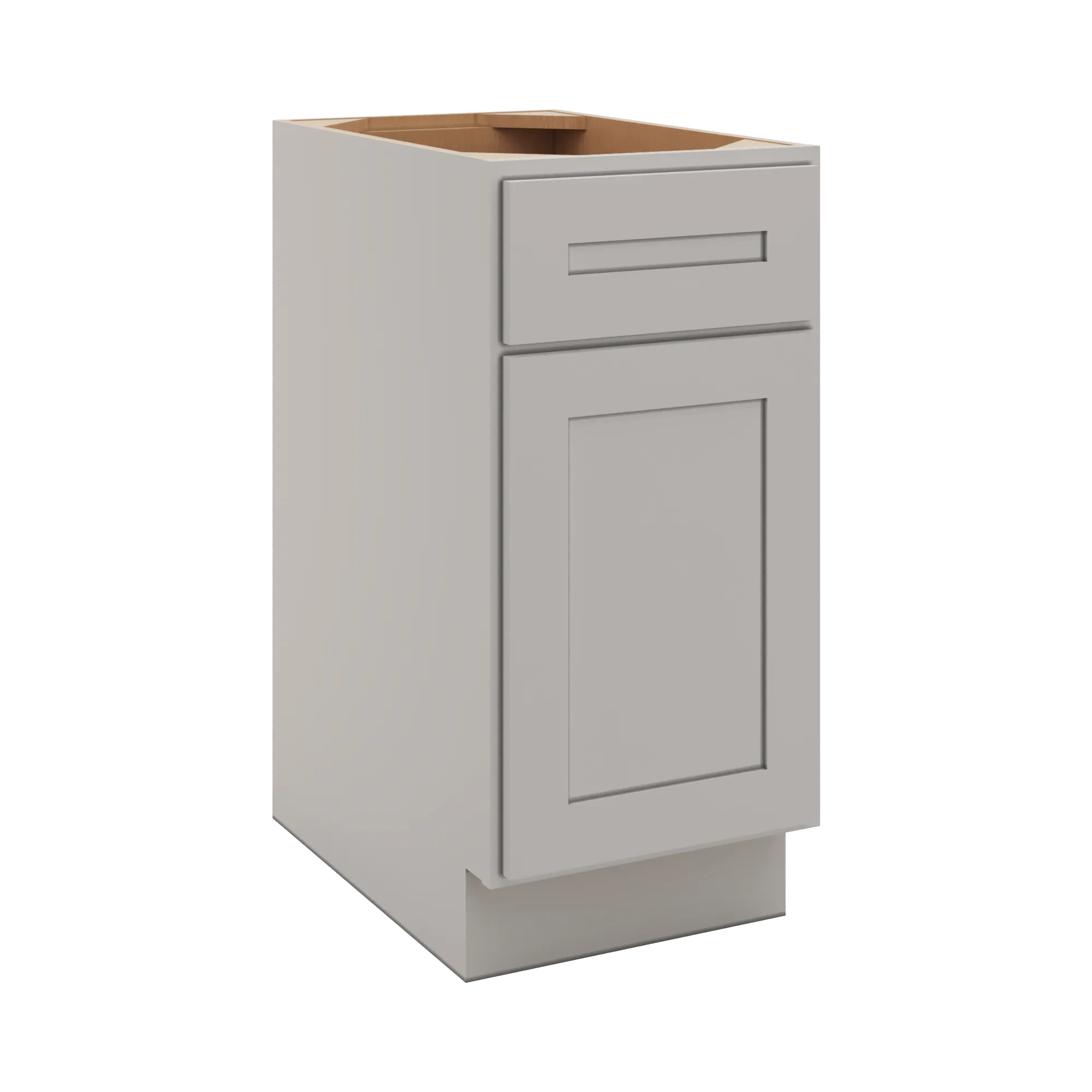 B15R-HA_Close_Angle_gray_1